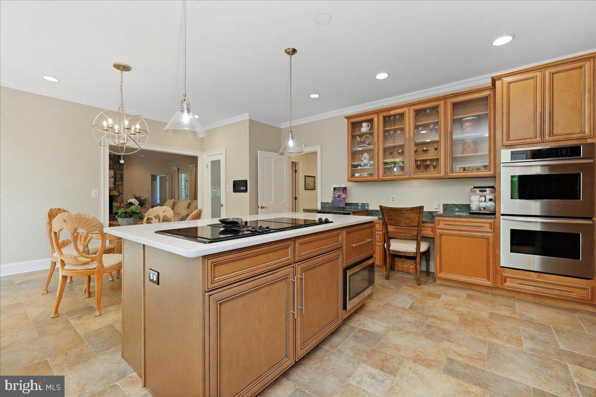 POTOMAC VIEW ESTATES - Residential