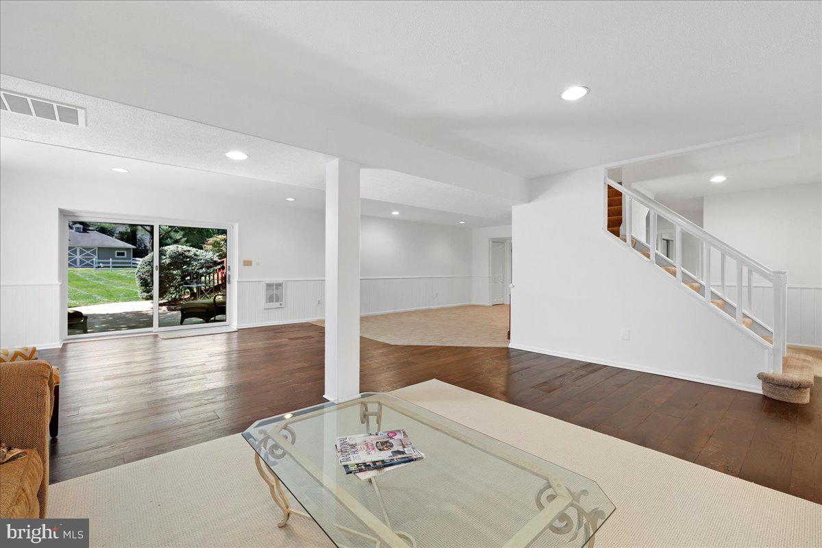 POTOMAC VIEW ESTATES - Residential