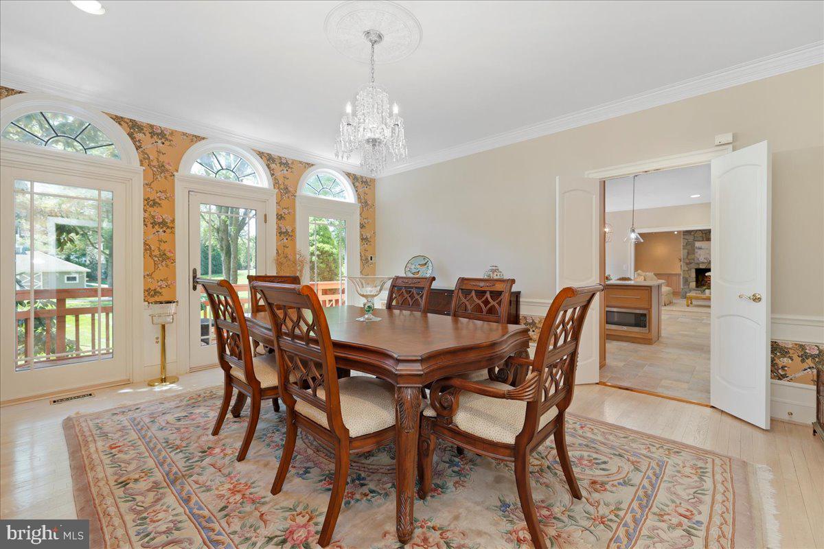 POTOMAC VIEW ESTATES - Residential