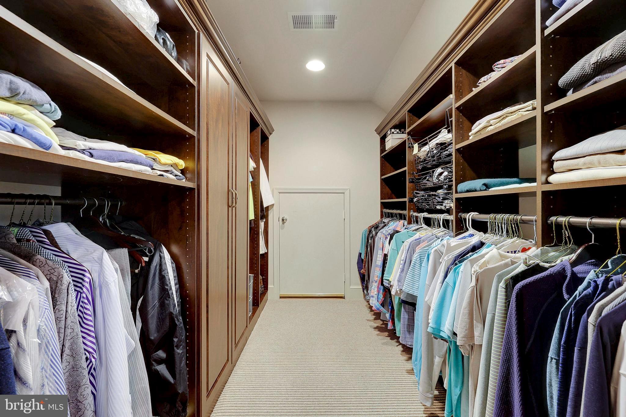 POTOMAC VIEW ESTATES - Residential