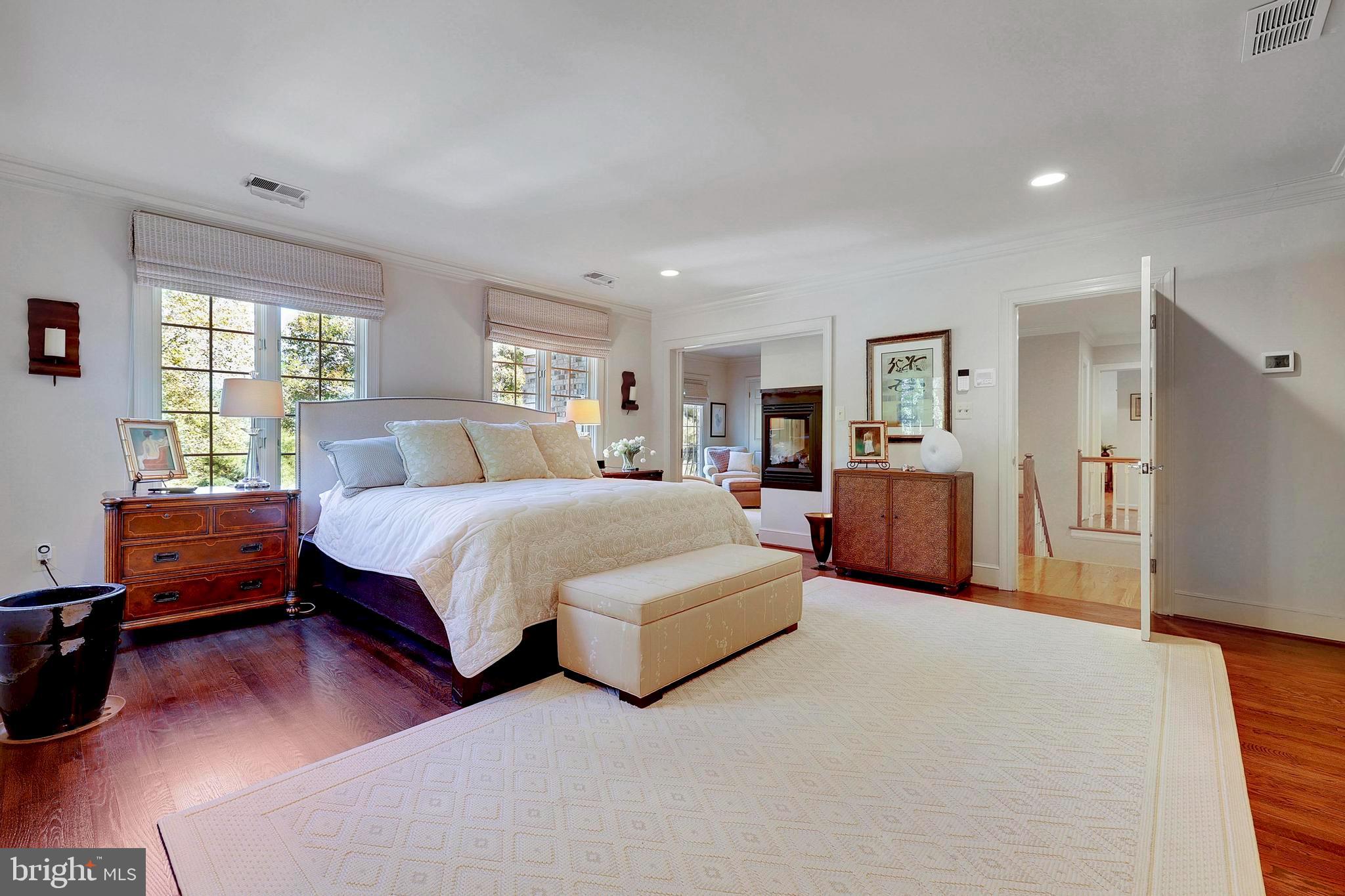 POTOMAC VIEW ESTATES - Residential