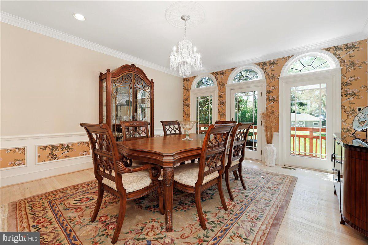 POTOMAC VIEW ESTATES - Residential