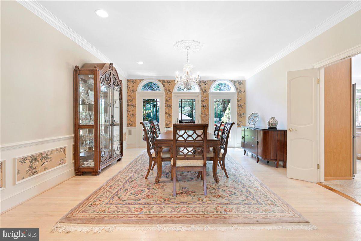 POTOMAC VIEW ESTATES - Residential