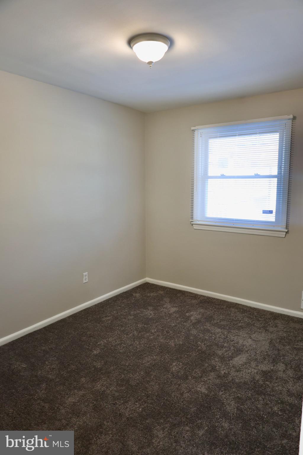 CARROLLTON - Residential