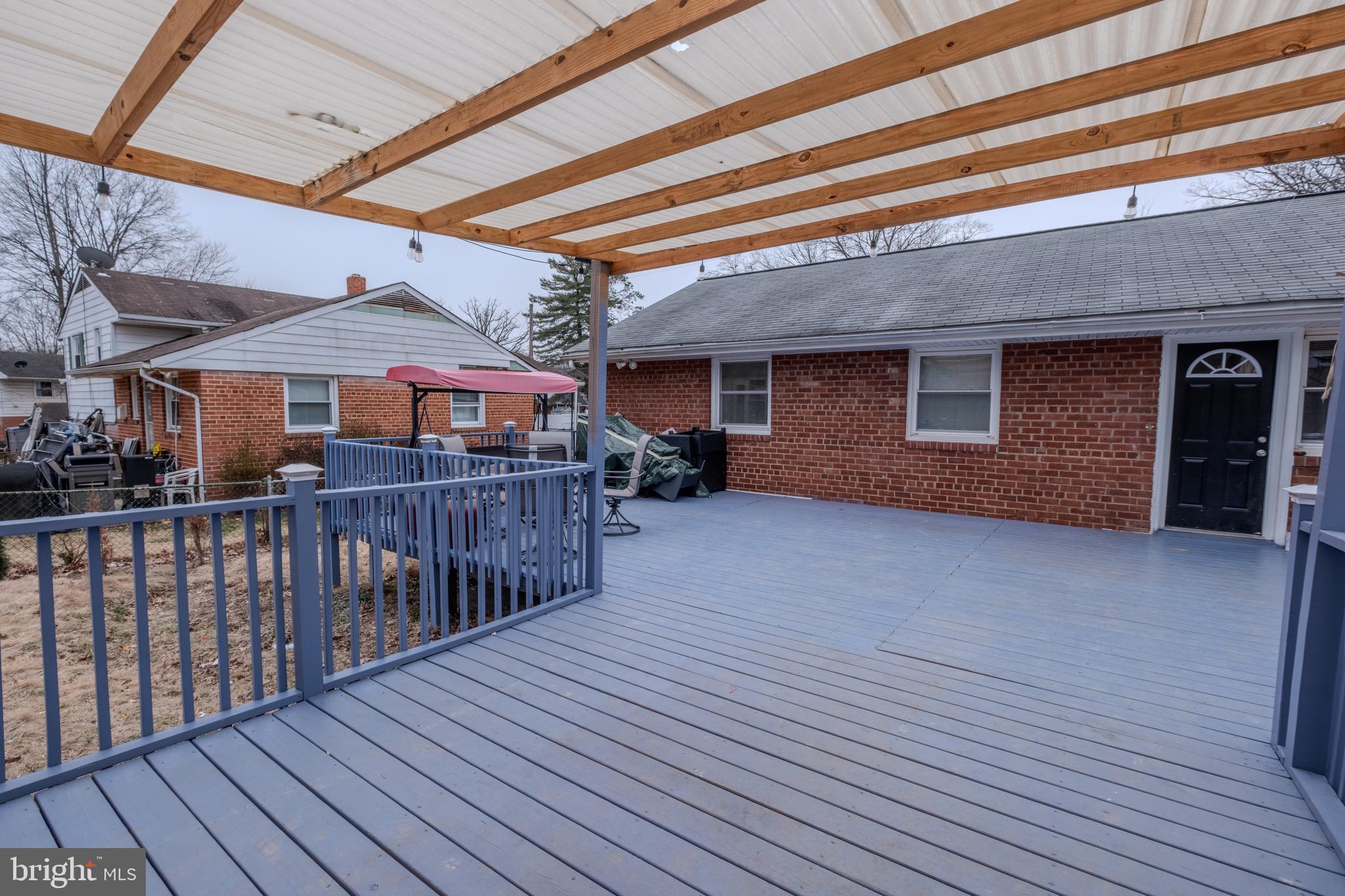 CARROLLTON - Residential