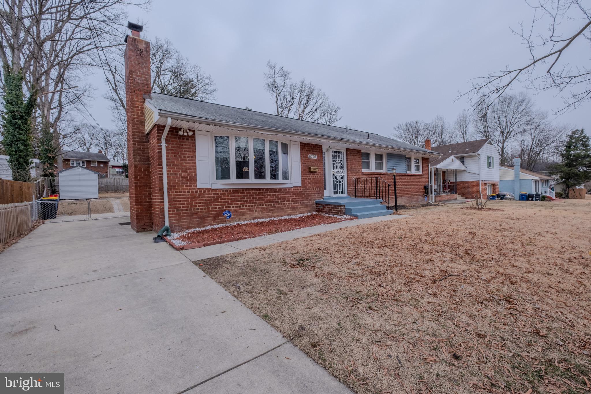 CARROLLTON - Residential