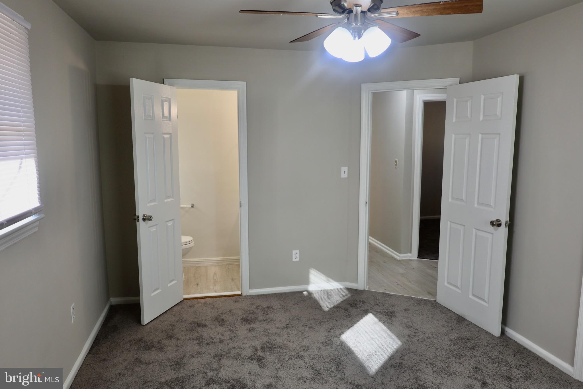 CARROLLTON - Residential