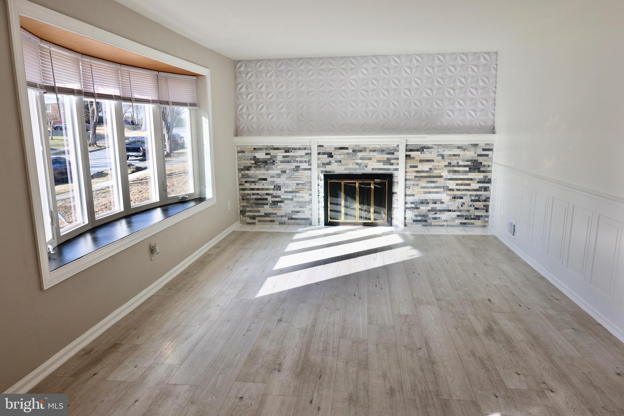 CARROLLTON - Residential