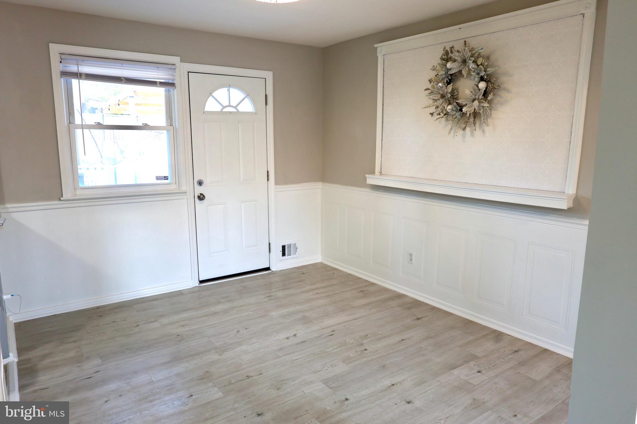 CARROLLTON - Residential