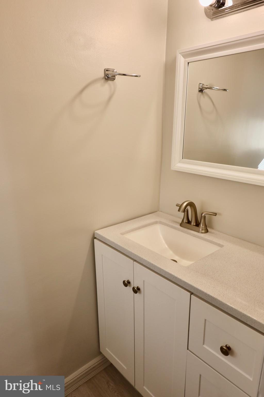 CARROLLTON - Residential