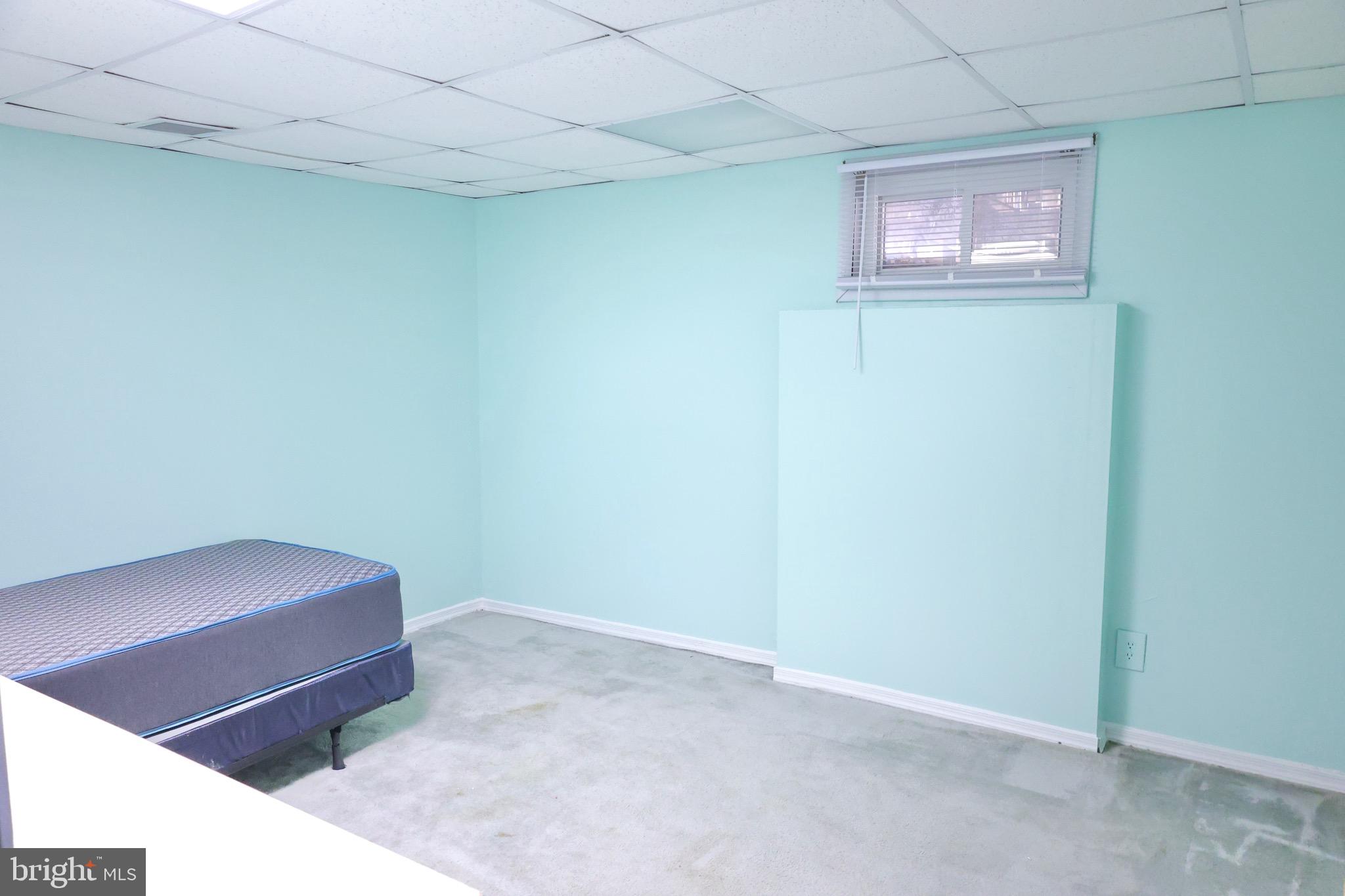 CARROLLTON - Residential