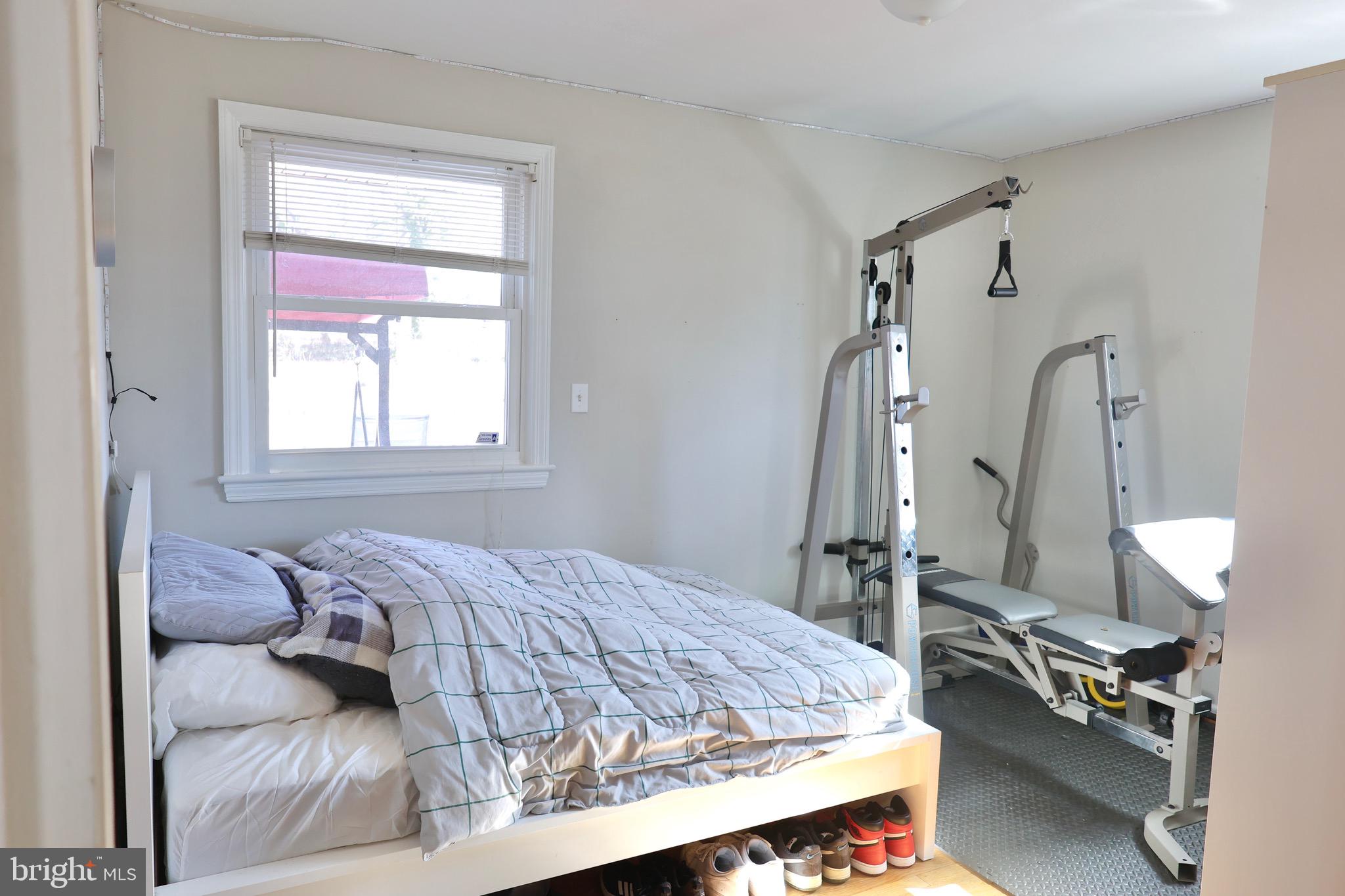 CARROLLTON - Residential