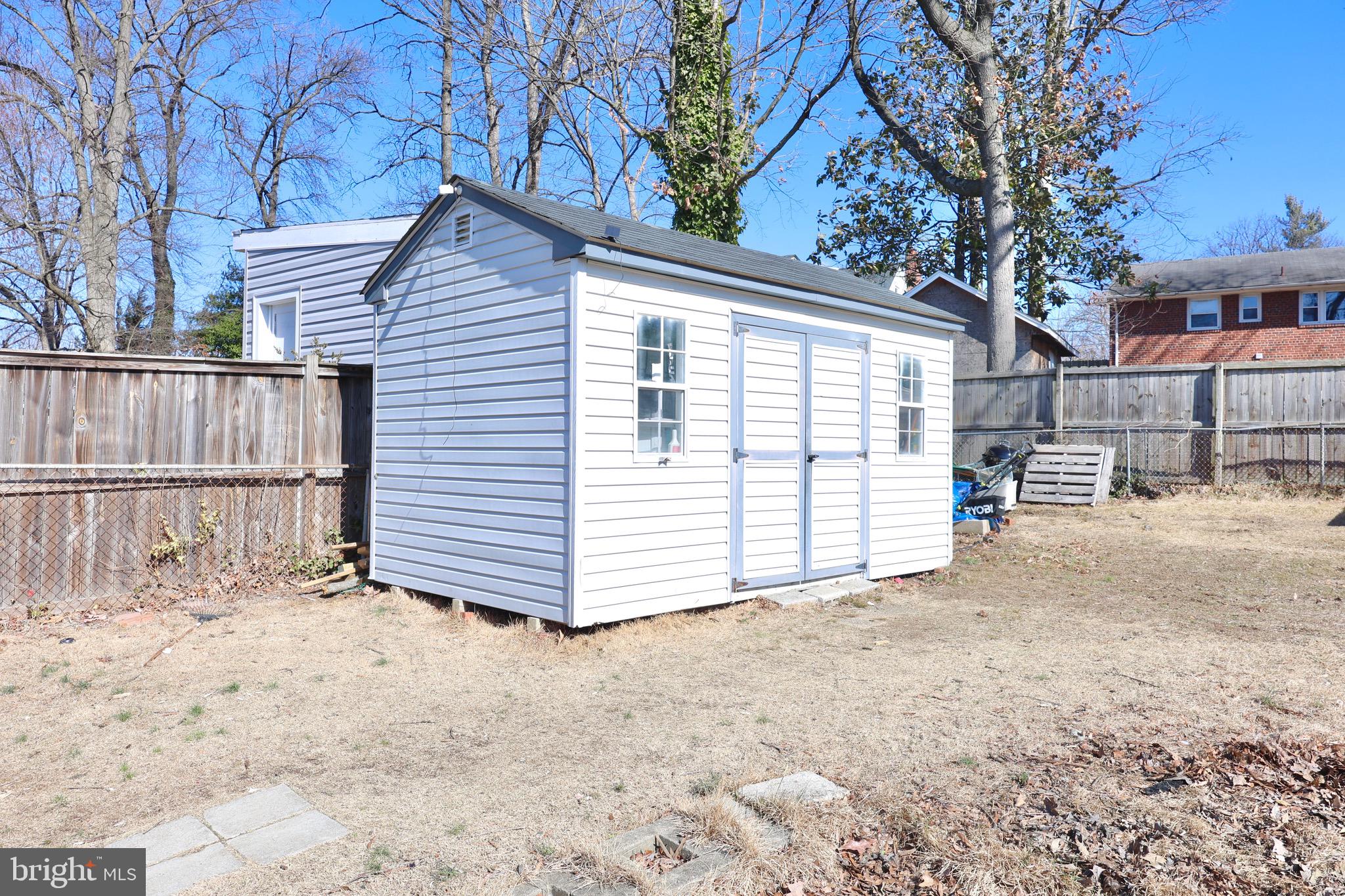 CARROLLTON - Residential