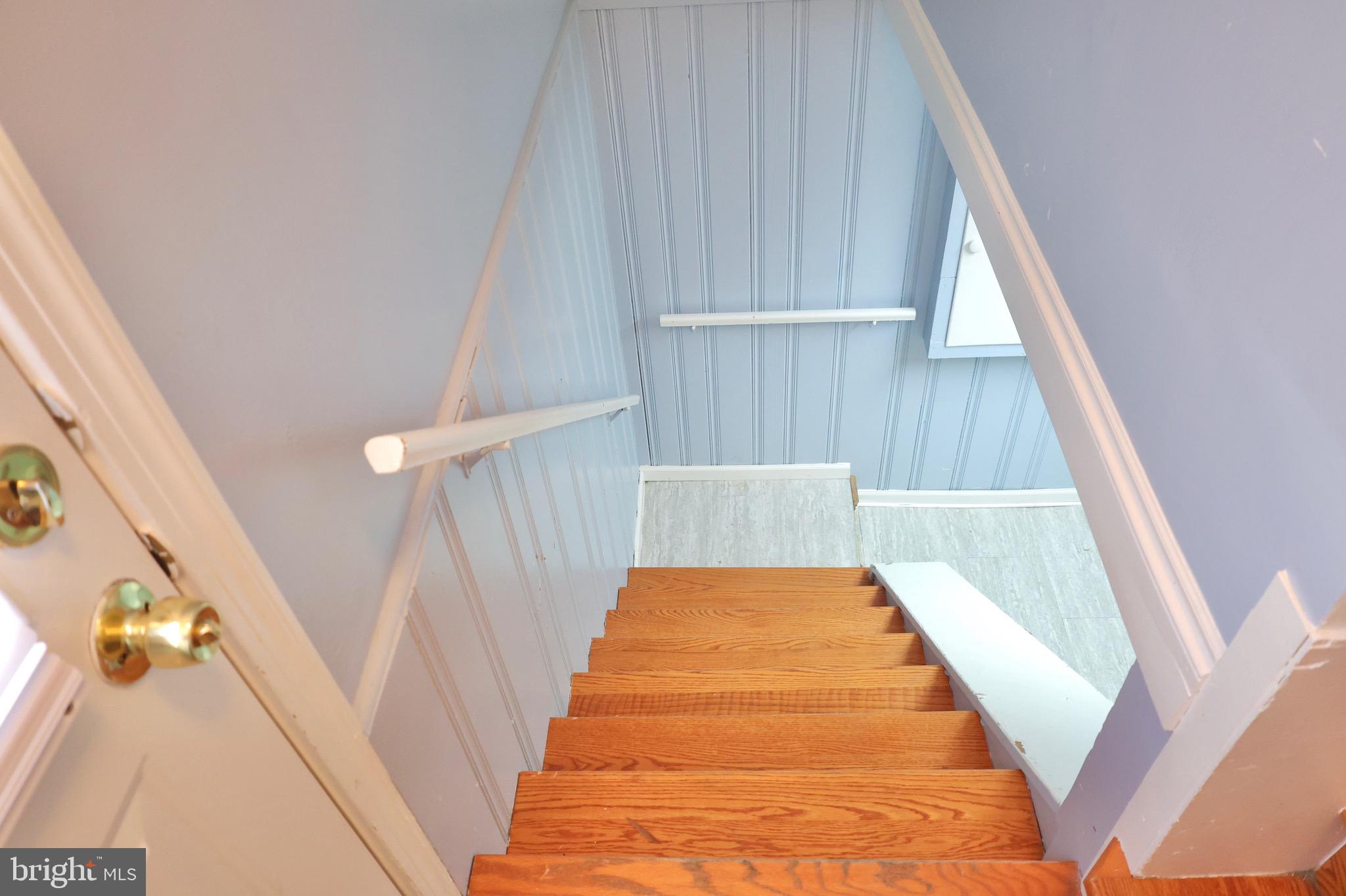 CARROLLTON - Residential