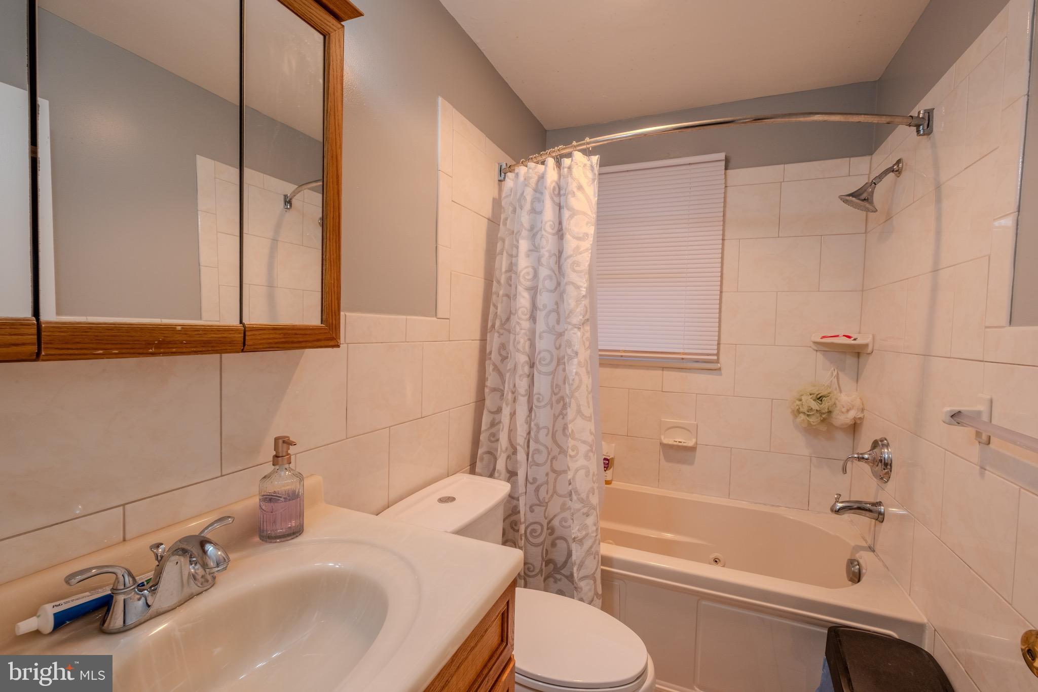 CARROLLTON - Residential