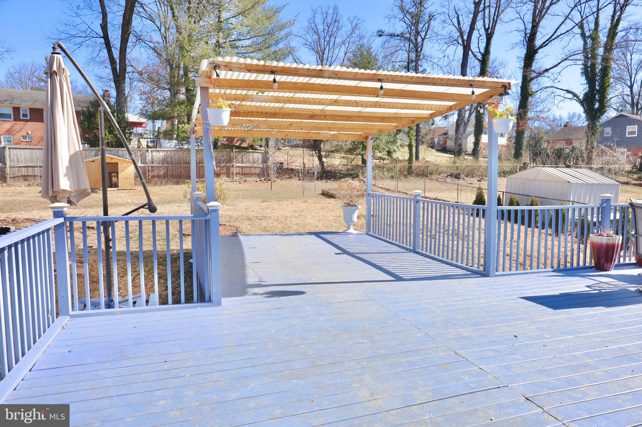 CARROLLTON - Residential