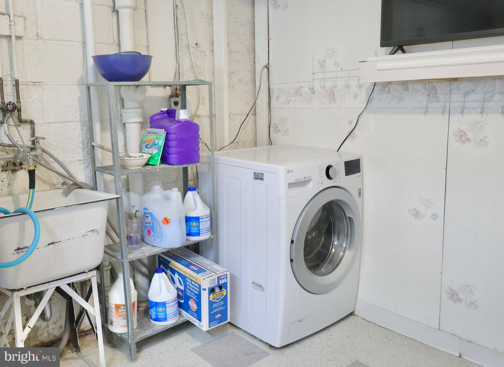 CARROLLTON - Residential