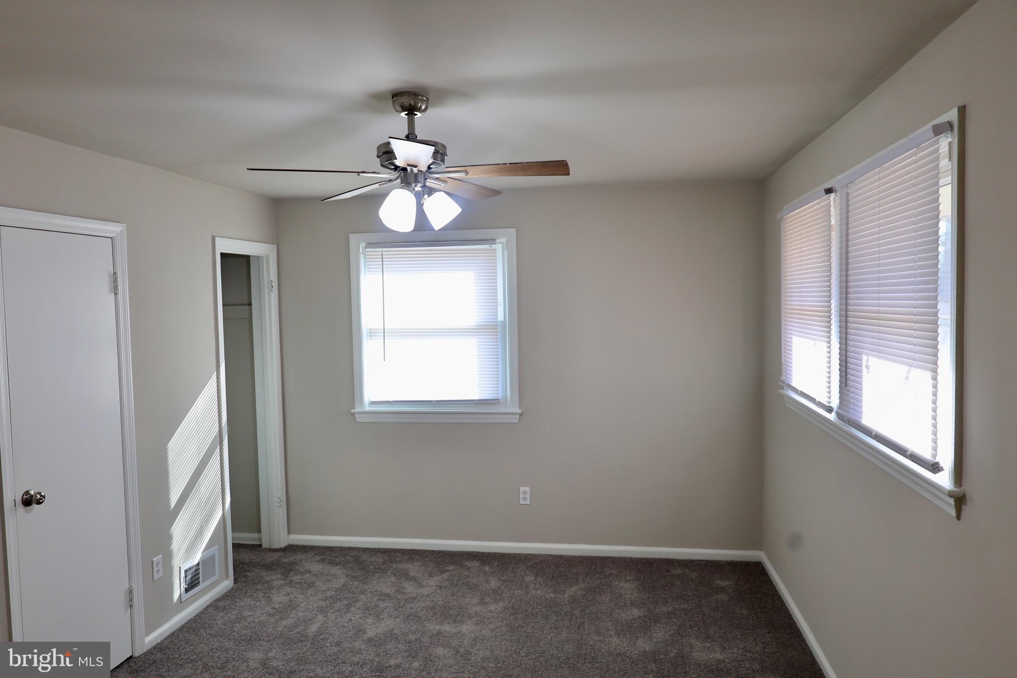 CARROLLTON - Residential