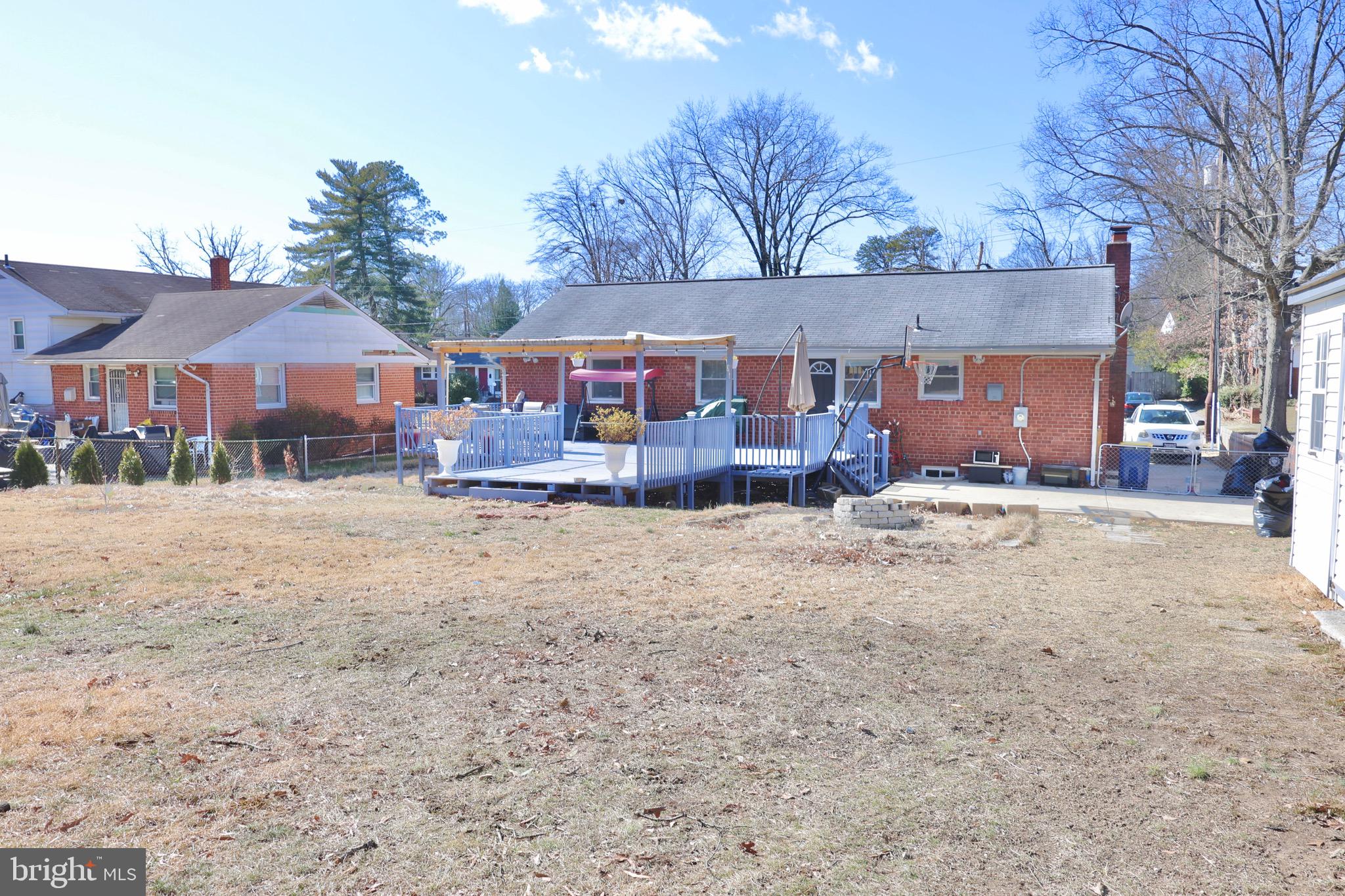 CARROLLTON - Residential