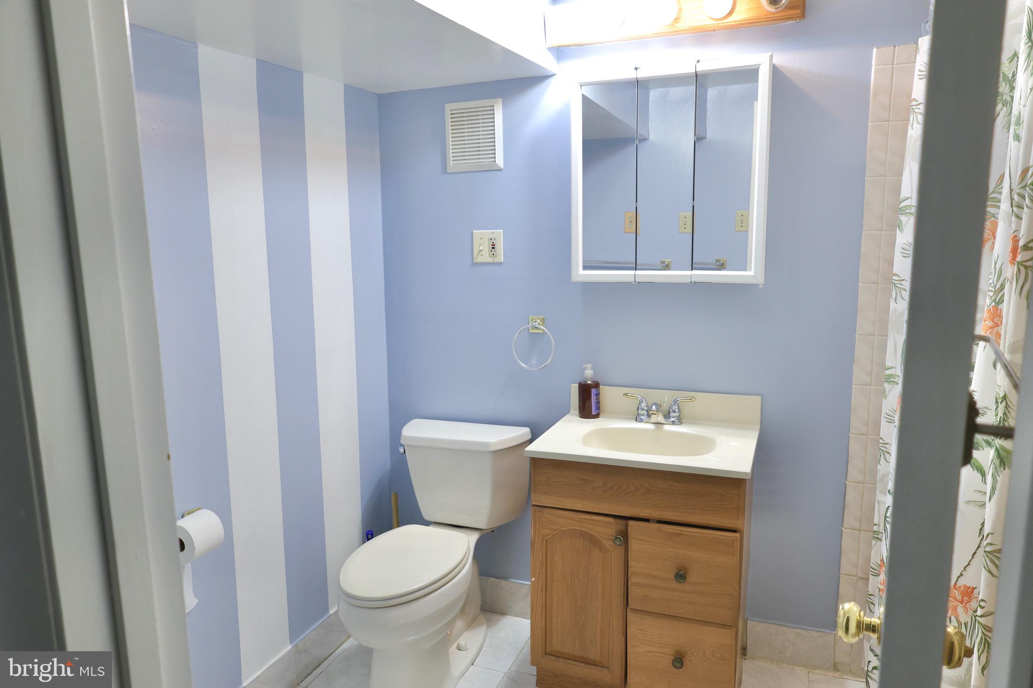 CARROLLTON - Residential