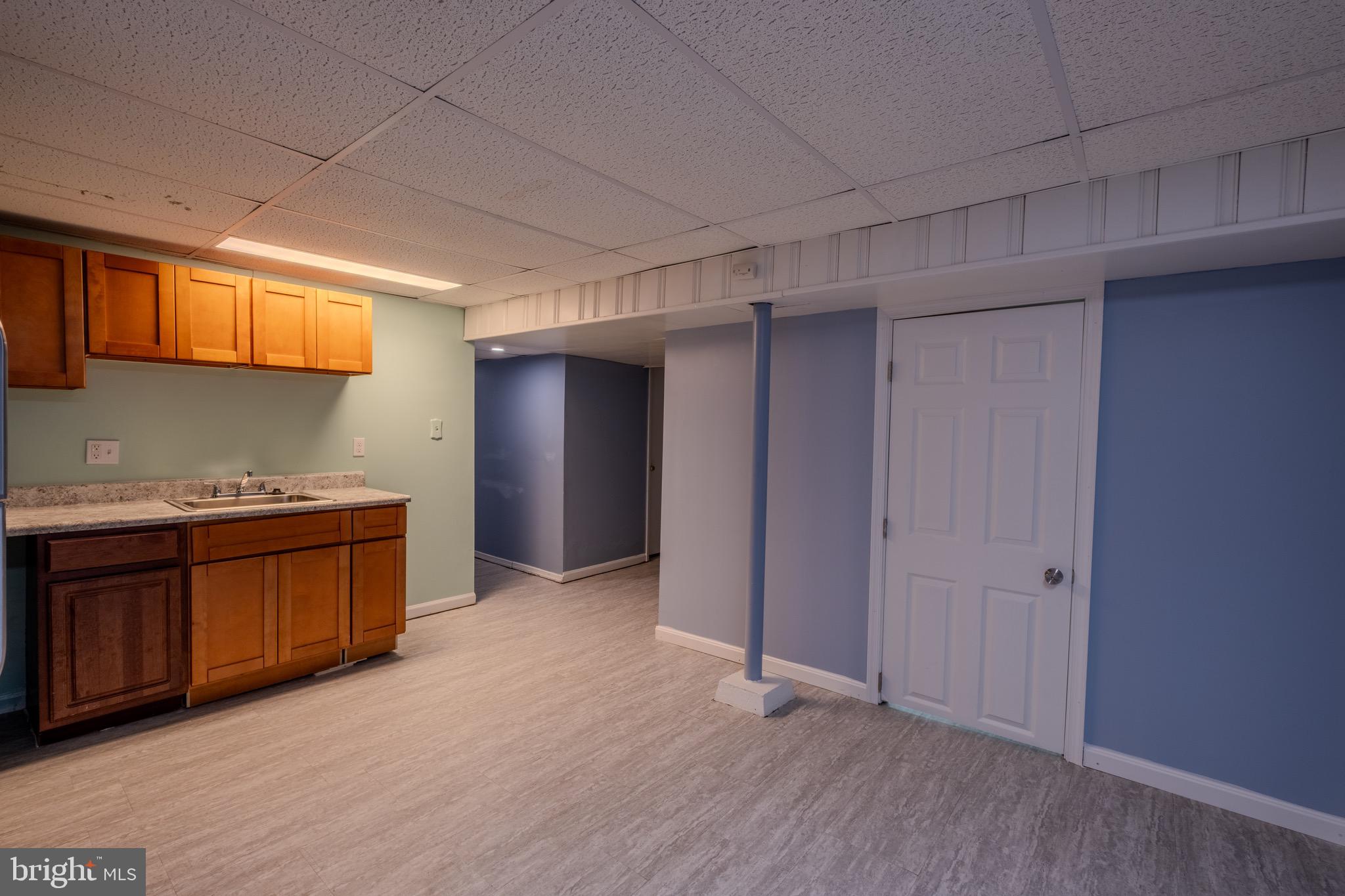 CARROLLTON - Residential