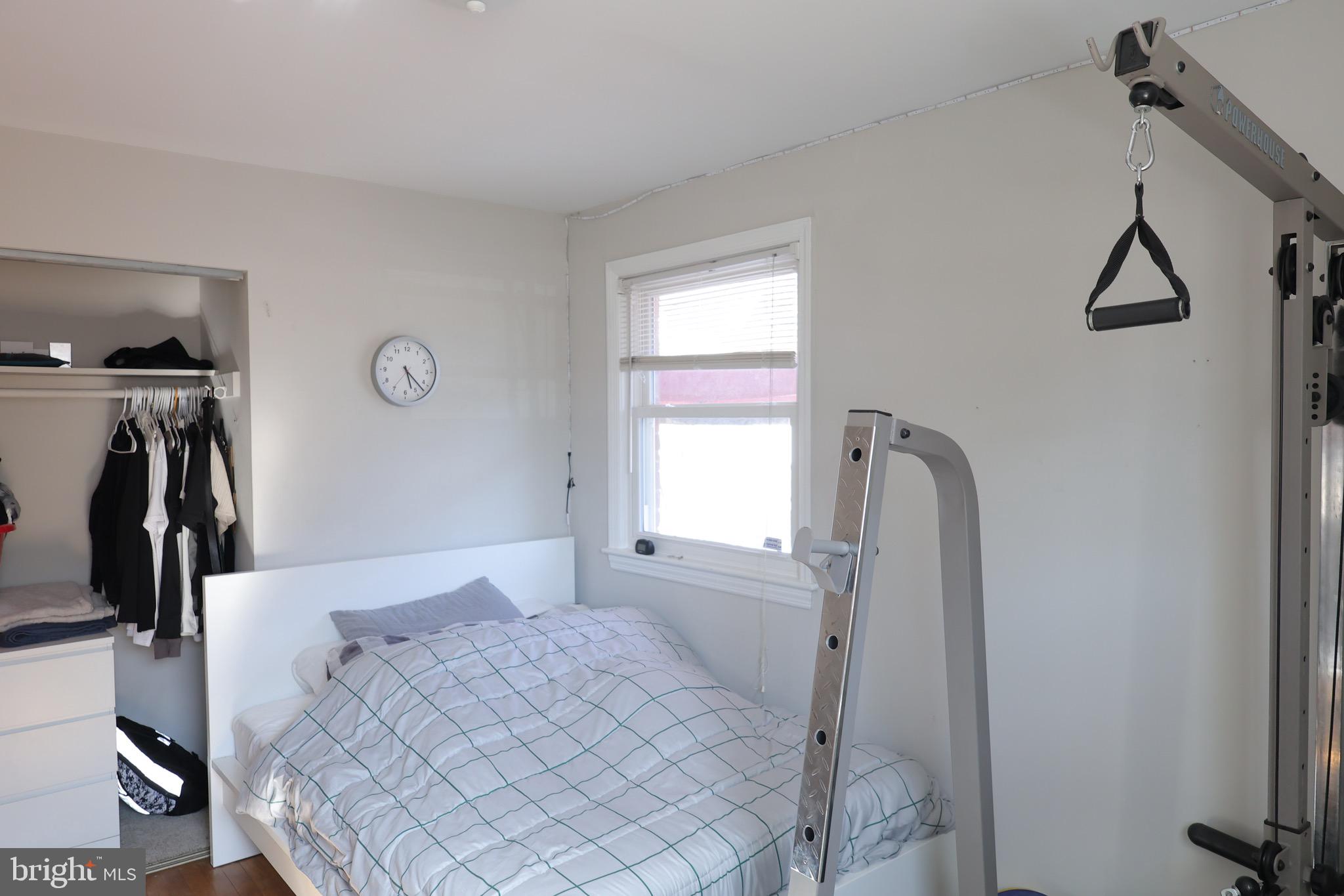 CARROLLTON - Residential