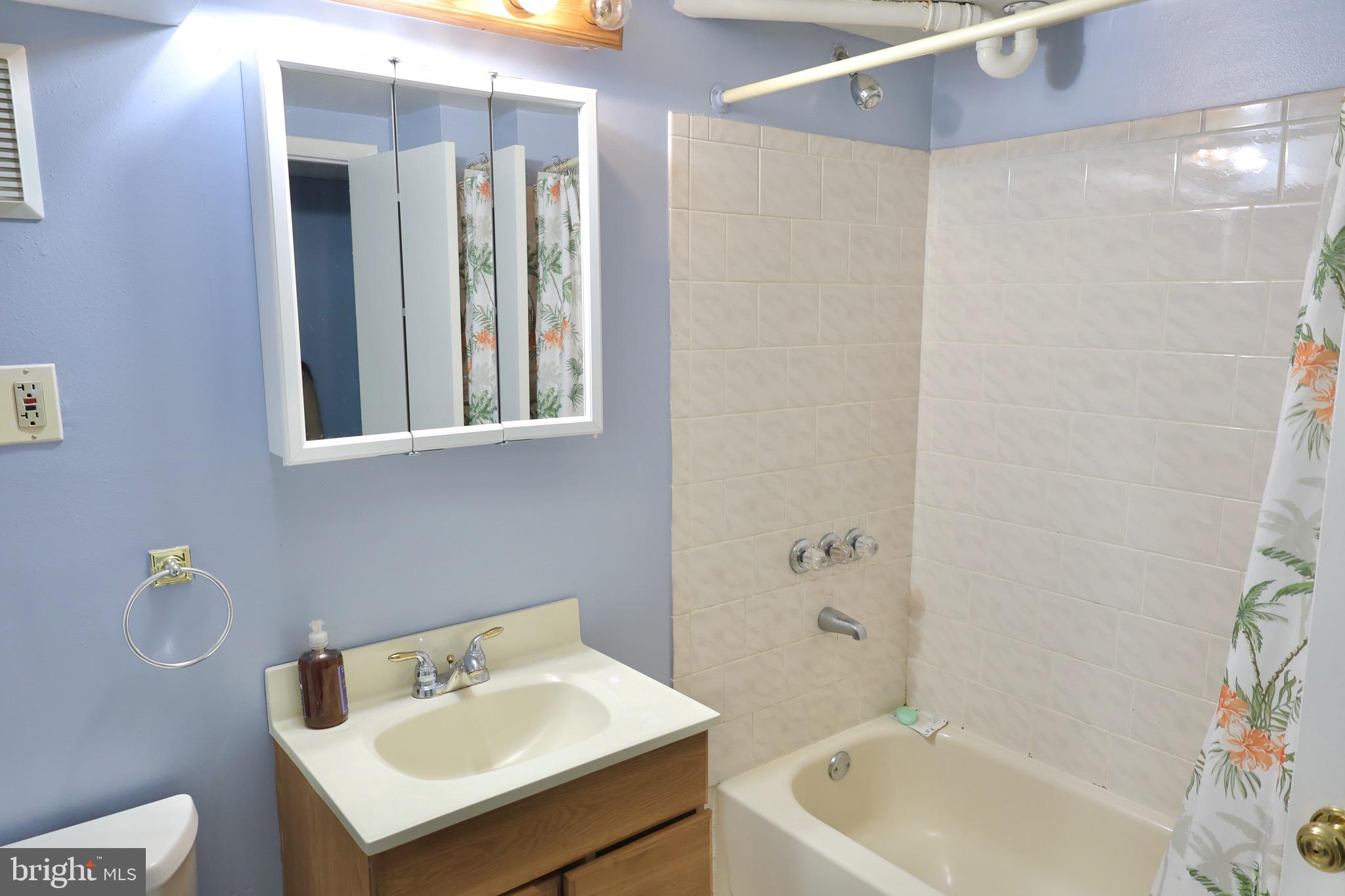 CARROLLTON - Residential