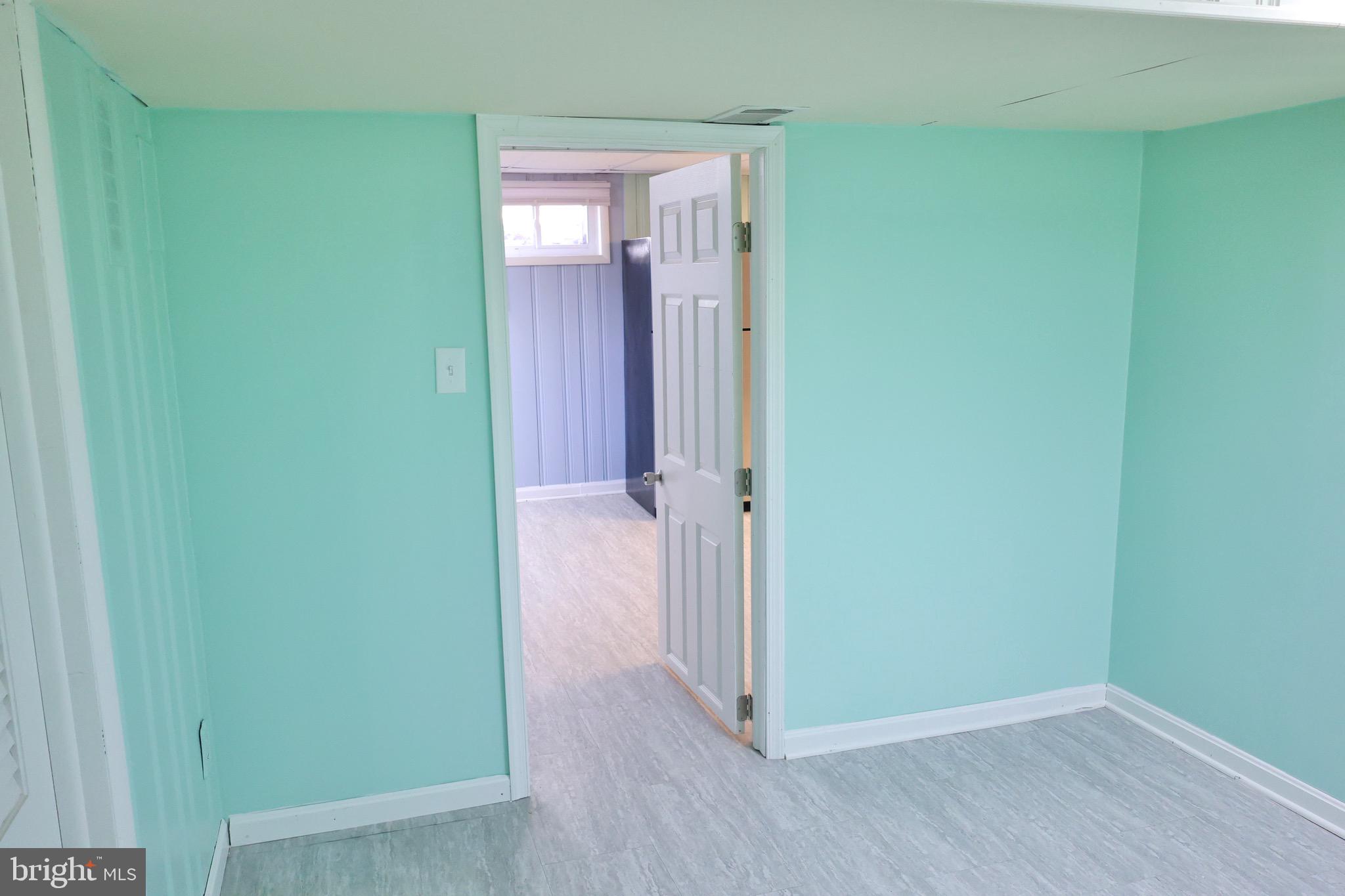 CARROLLTON - Residential