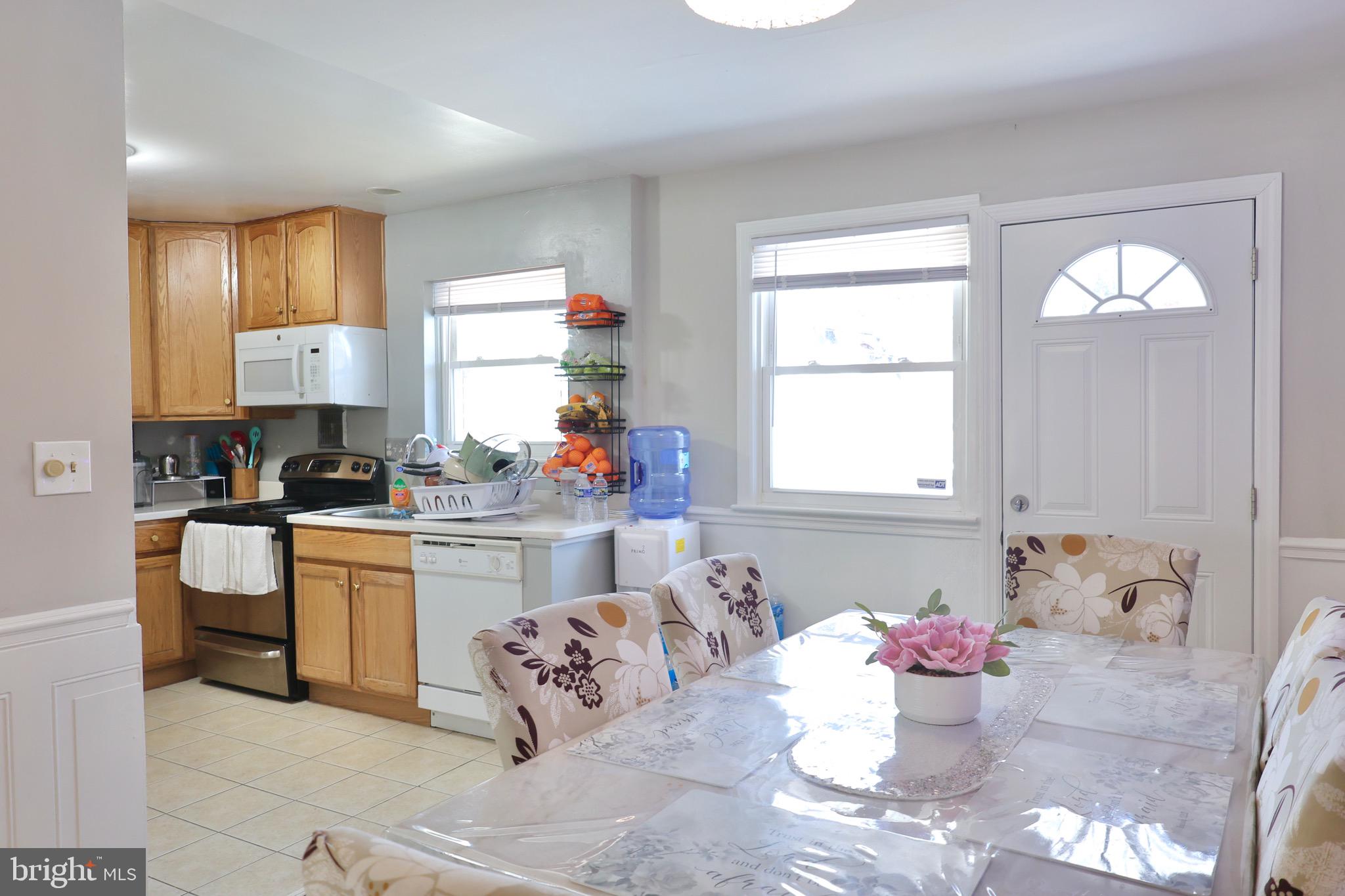 CARROLLTON - Residential