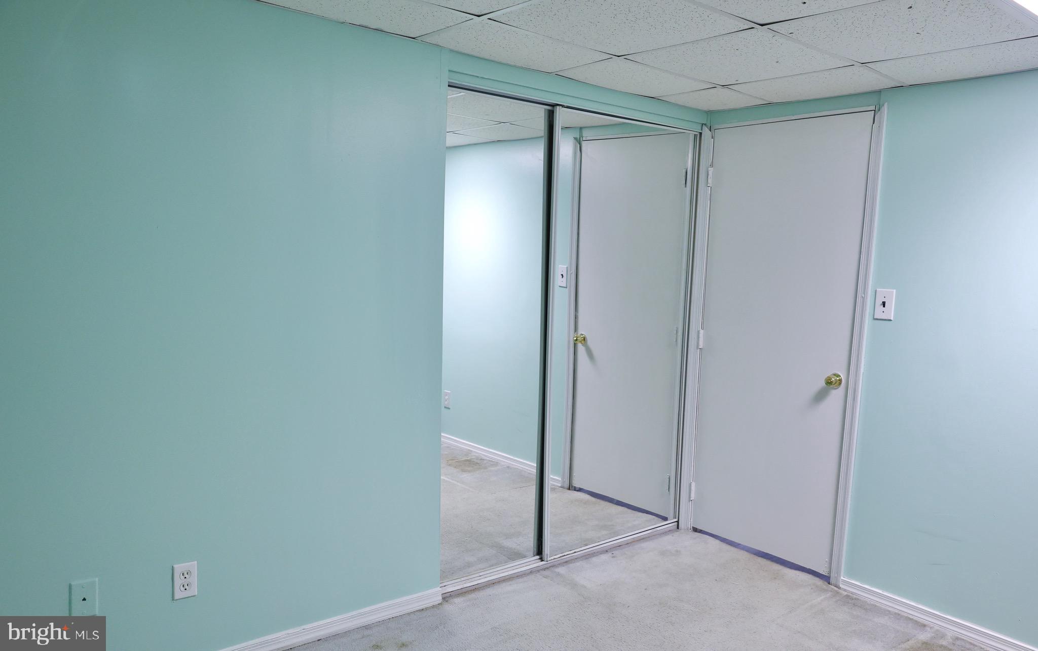 CARROLLTON - Residential