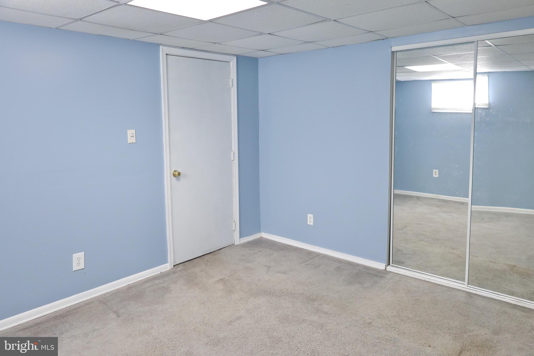 CARROLLTON - Residential