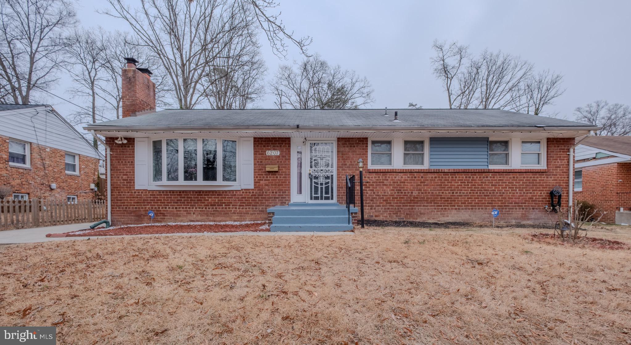 CARROLLTON - Residential