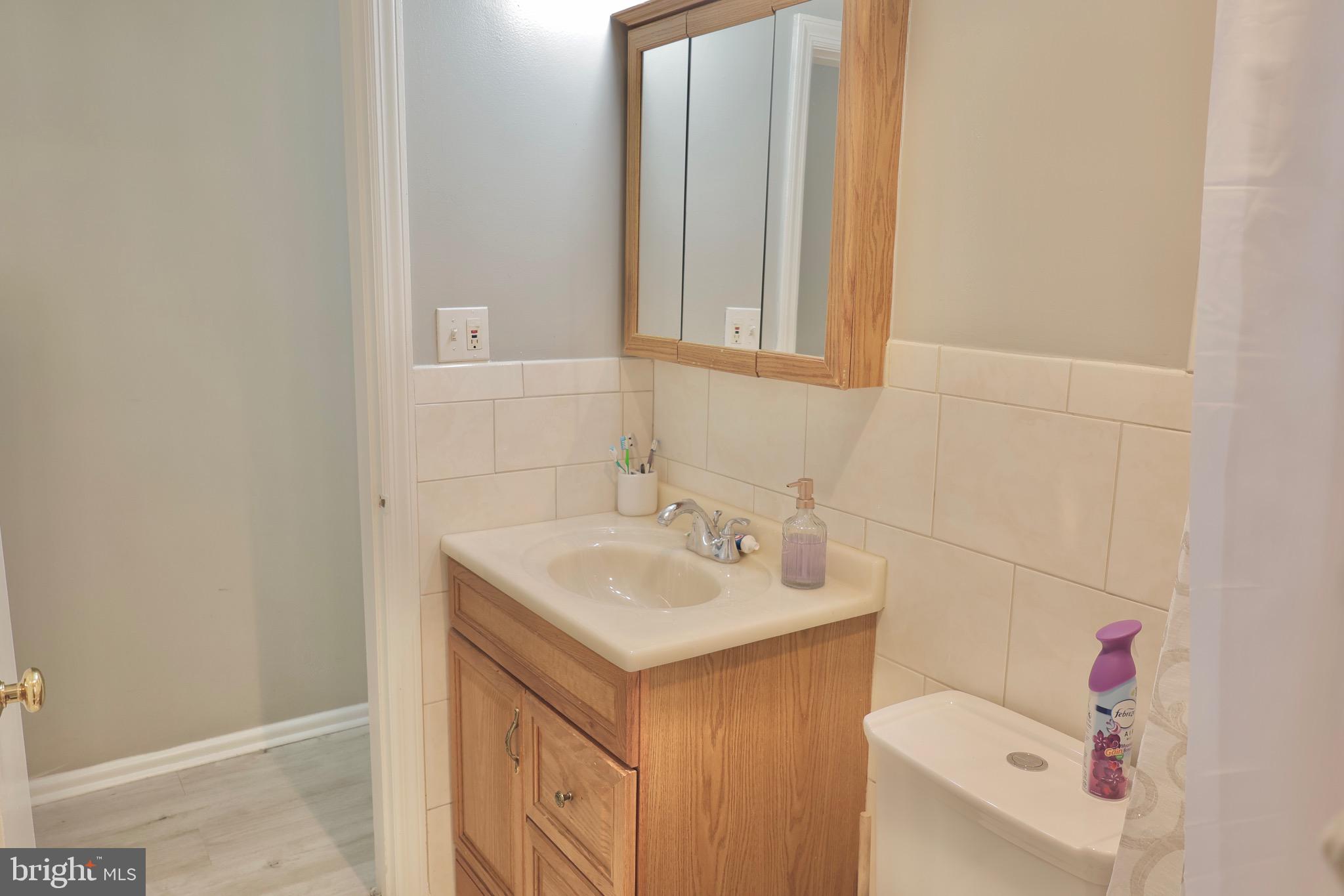 CARROLLTON - Residential