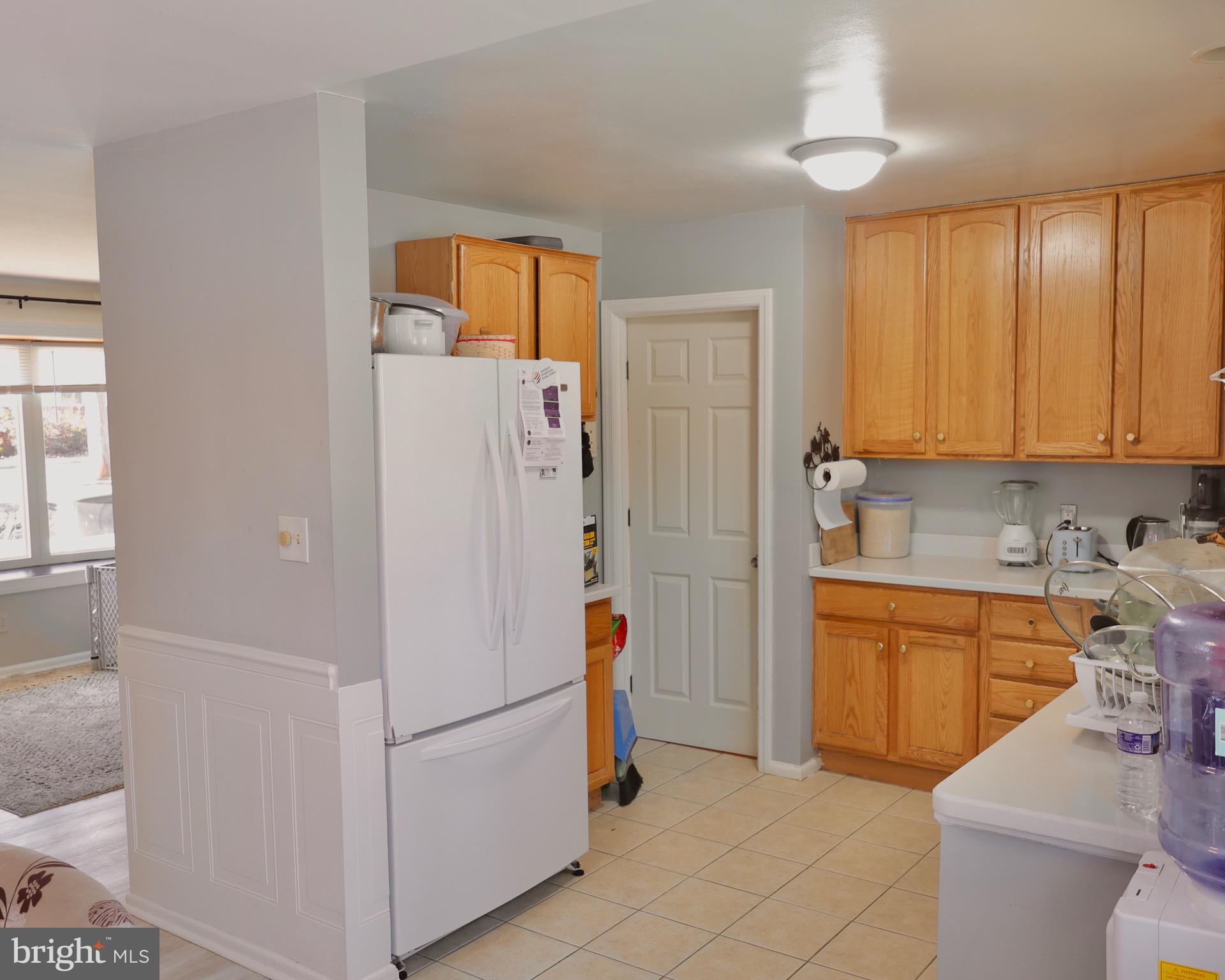 CARROLLTON - Residential