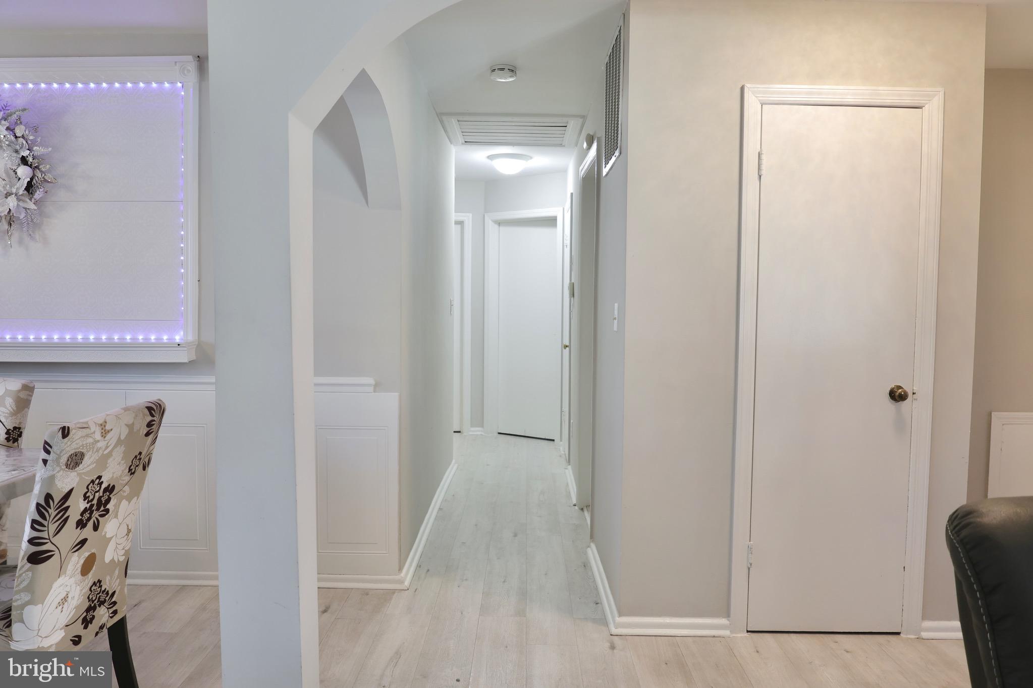 CARROLLTON - Residential