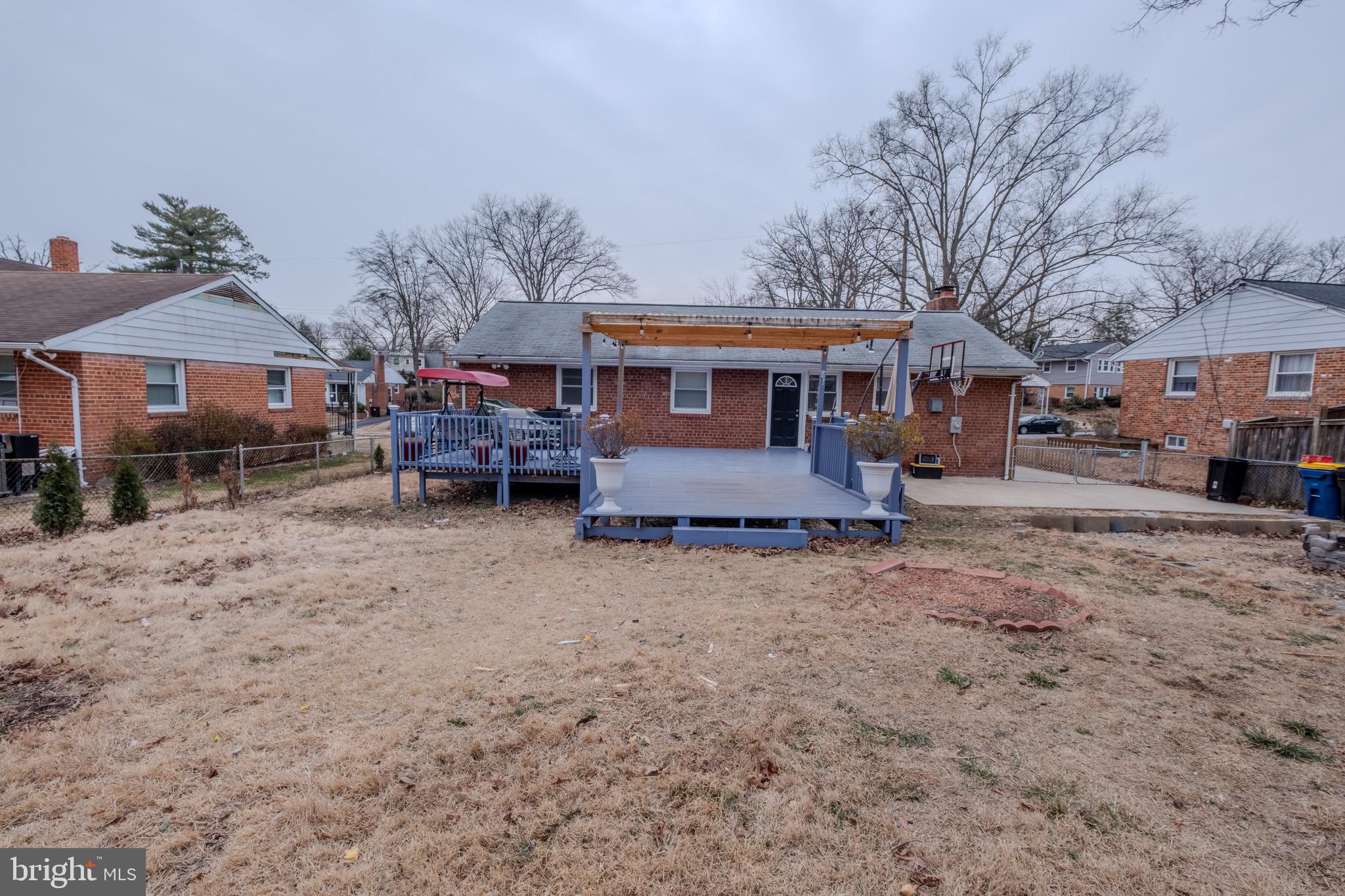 CARROLLTON - Residential