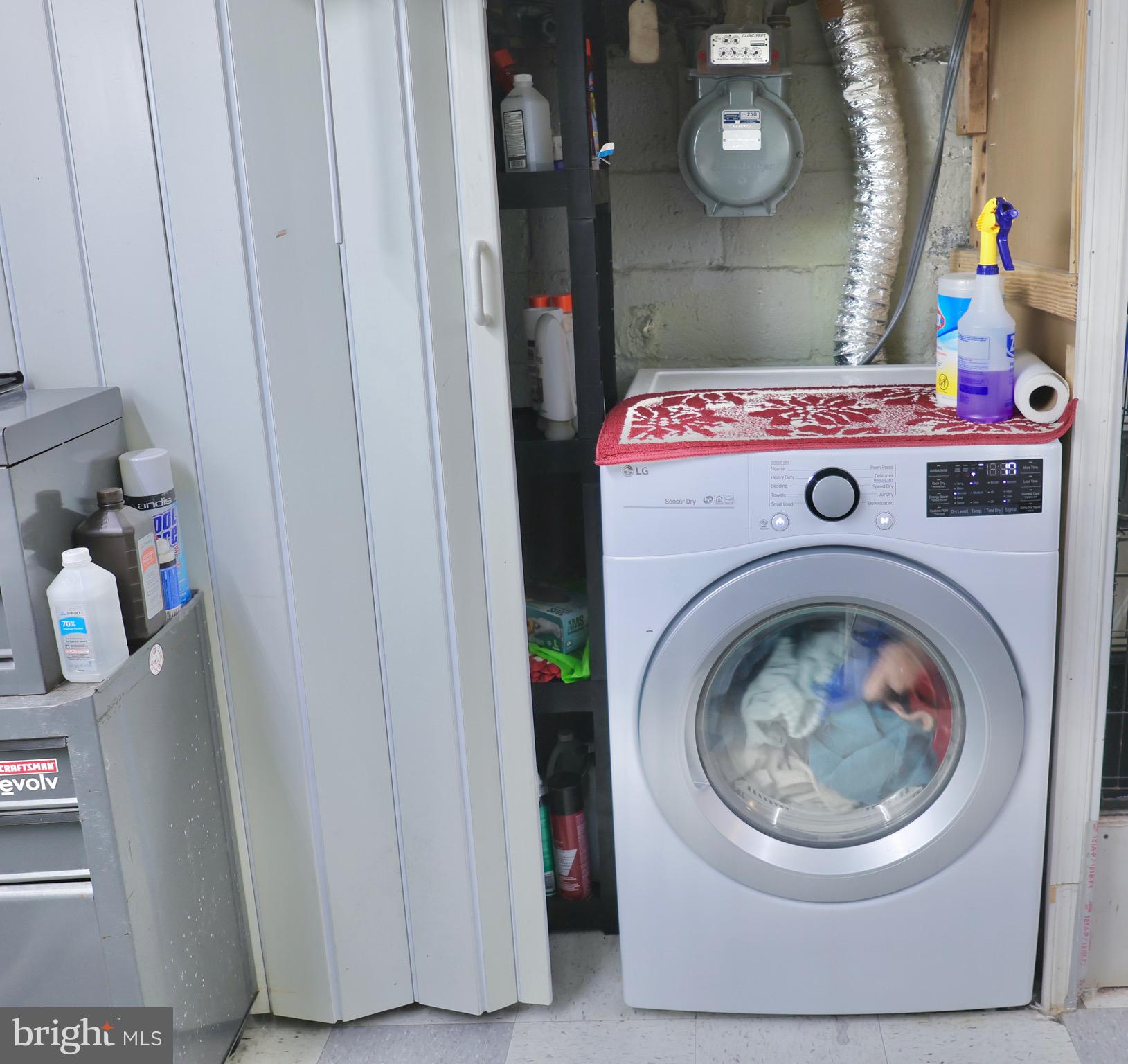 CARROLLTON - Residential