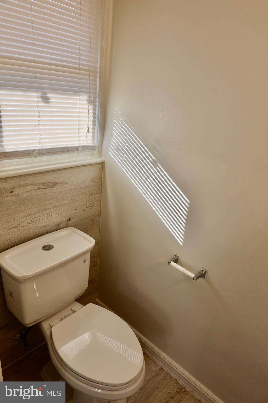 CARROLLTON - Residential