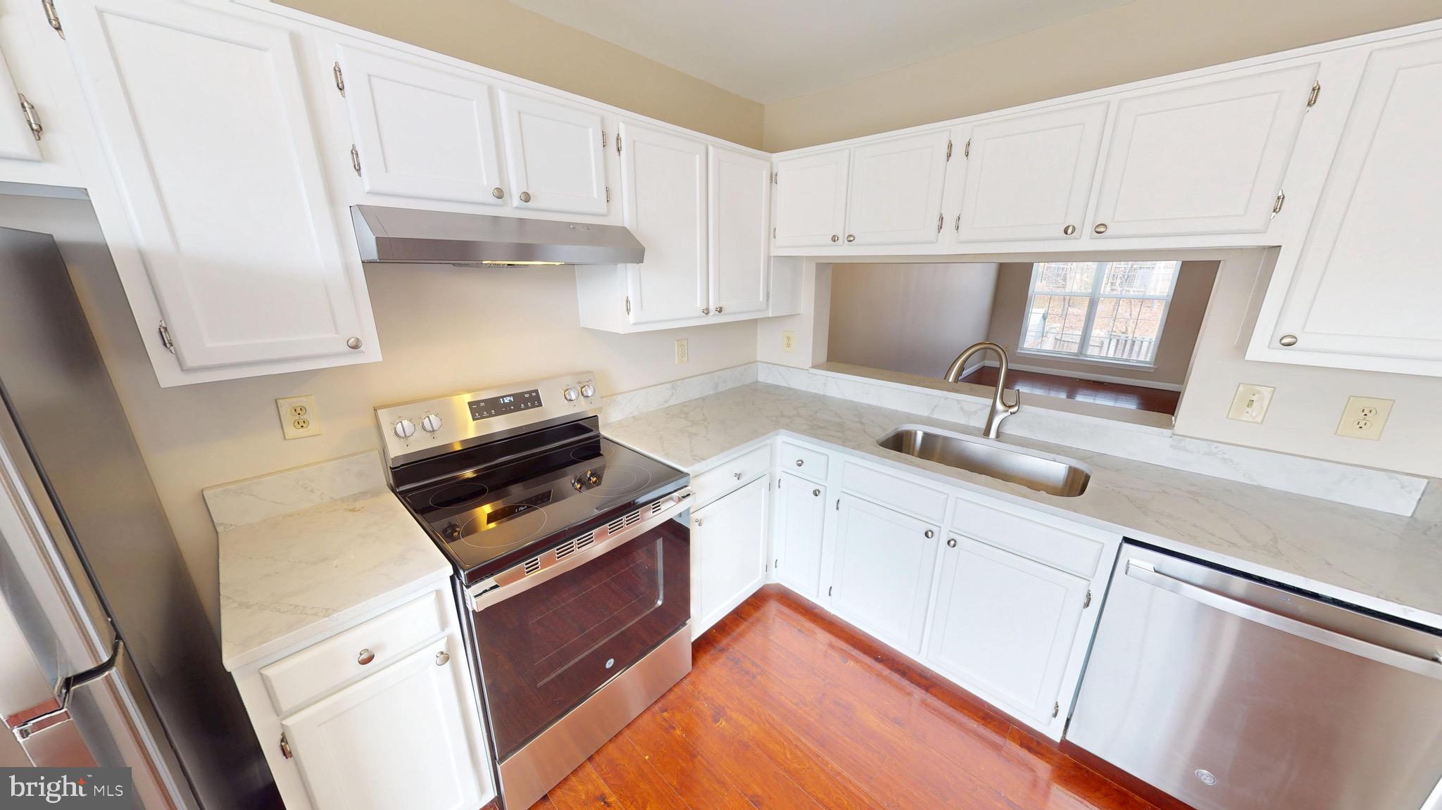 MILLBROOK SUBDIVISION - Residential