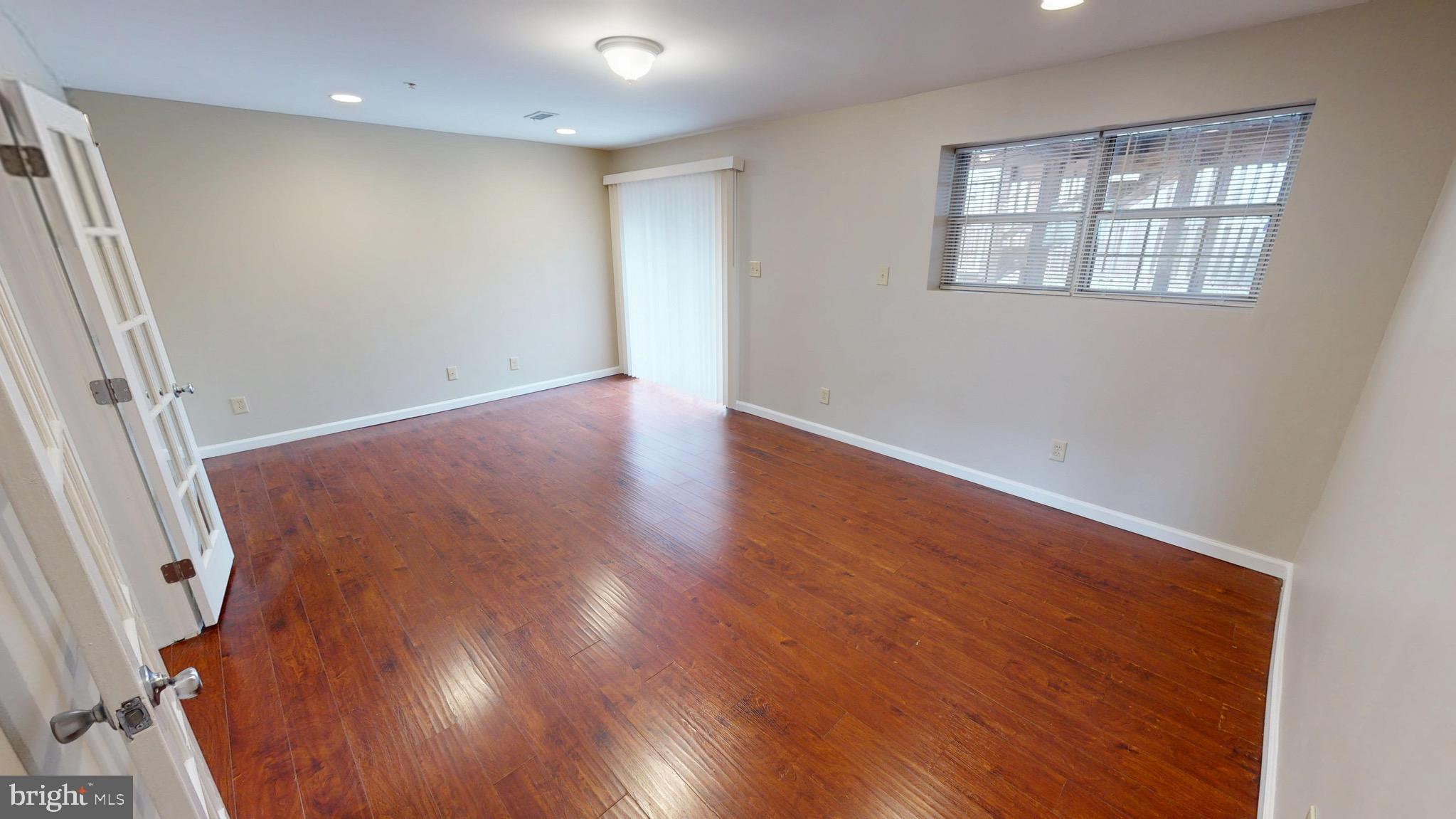 MILLBROOK SUBDIVISION - Residential