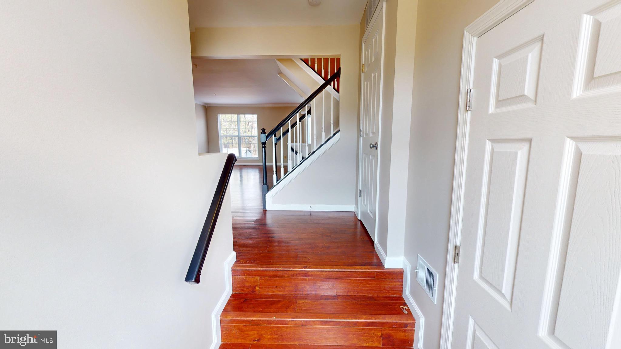 MILLBROOK SUBDIVISION - Residential