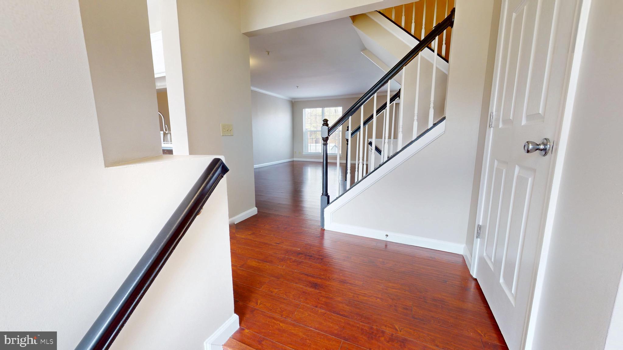 MILLBROOK SUBDIVISION - Residential