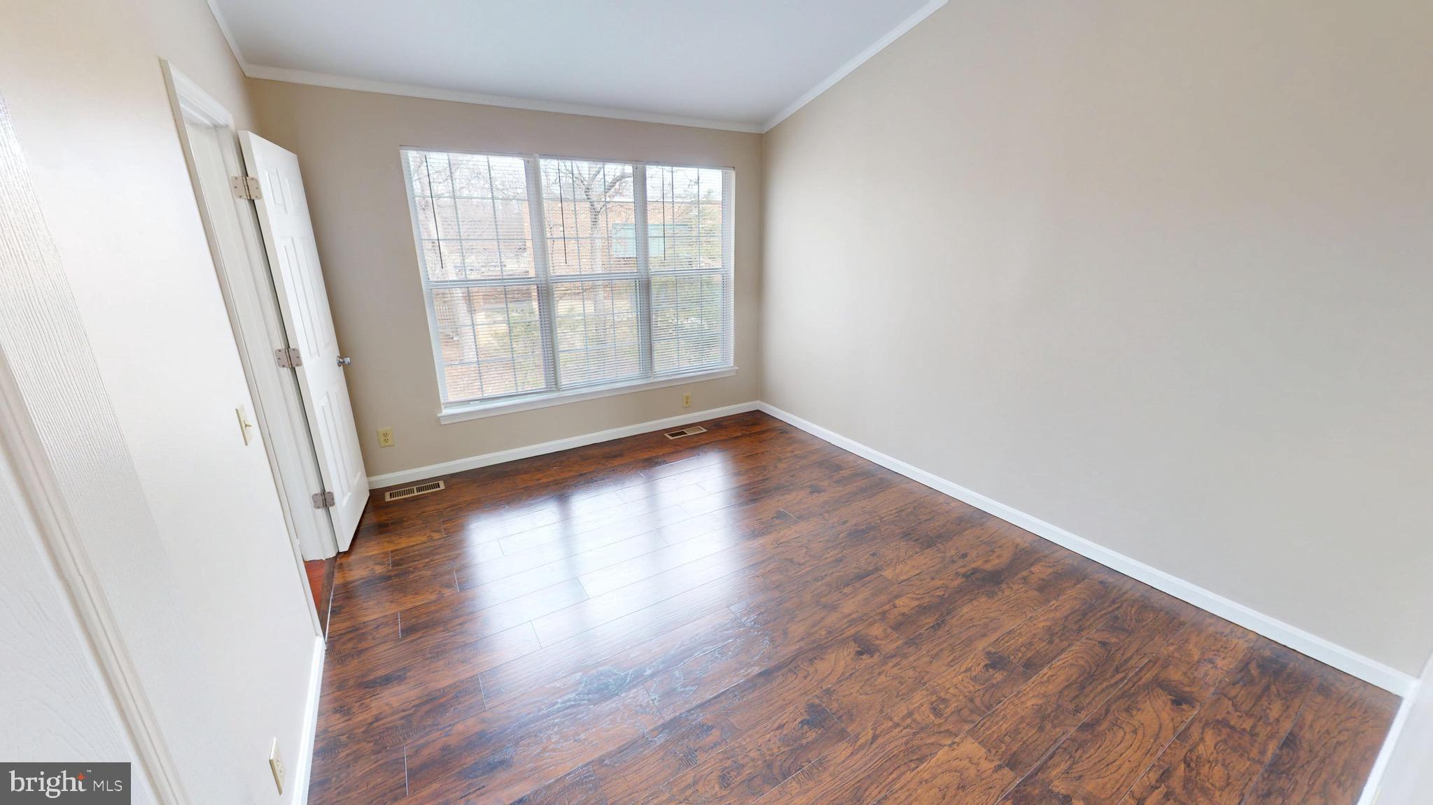 MILLBROOK SUBDIVISION - Residential