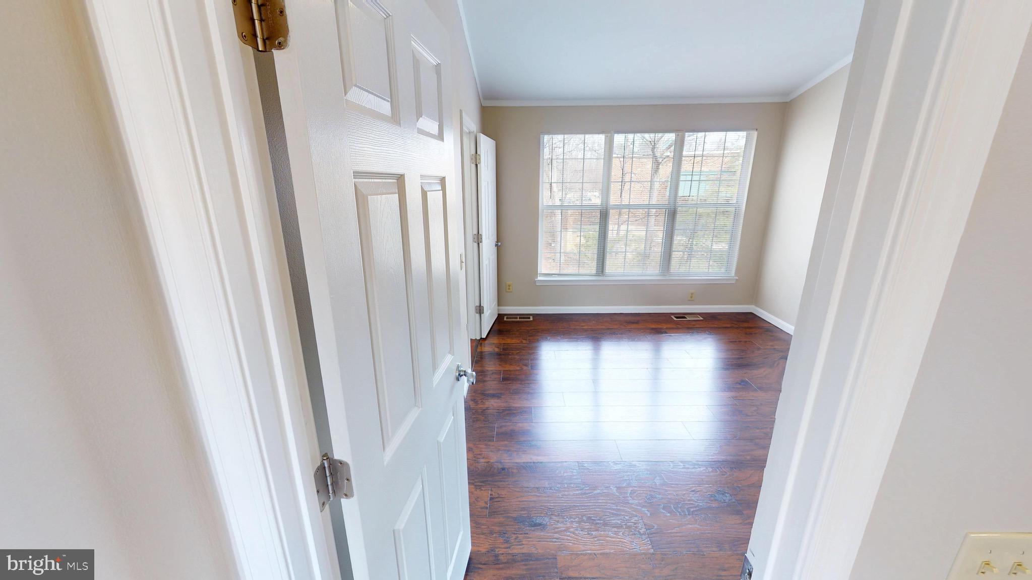 MILLBROOK SUBDIVISION - Residential