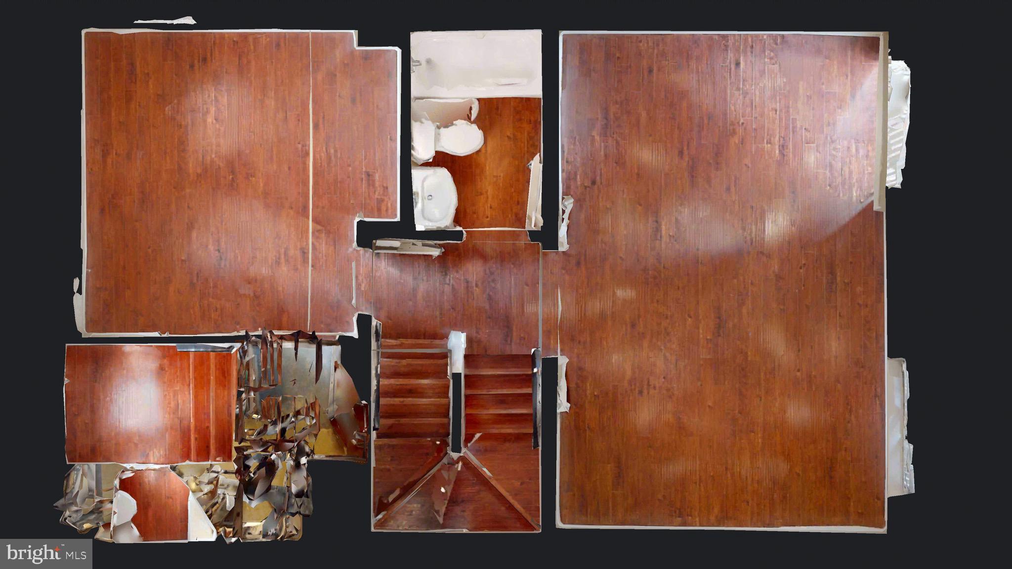 MILLBROOK SUBDIVISION - Residential