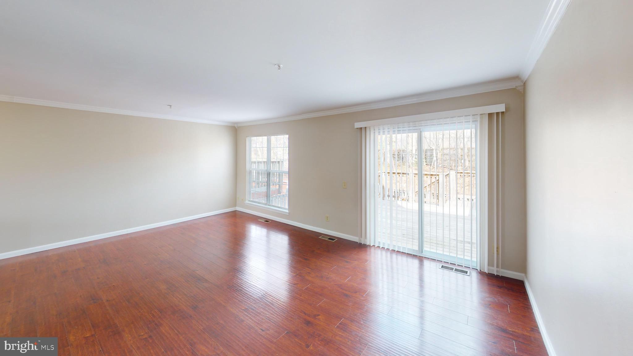 MILLBROOK SUBDIVISION - Residential