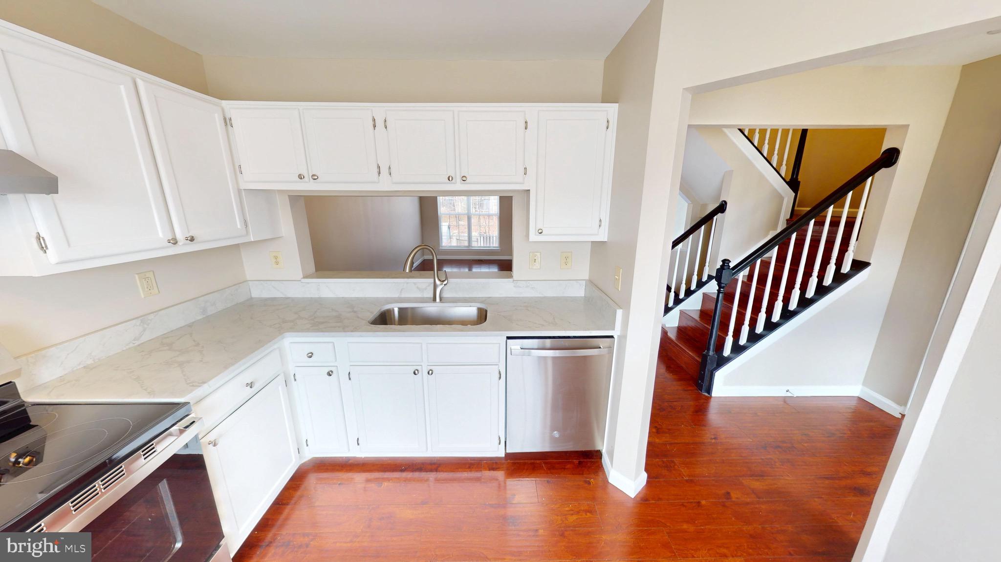 MILLBROOK SUBDIVISION - Residential