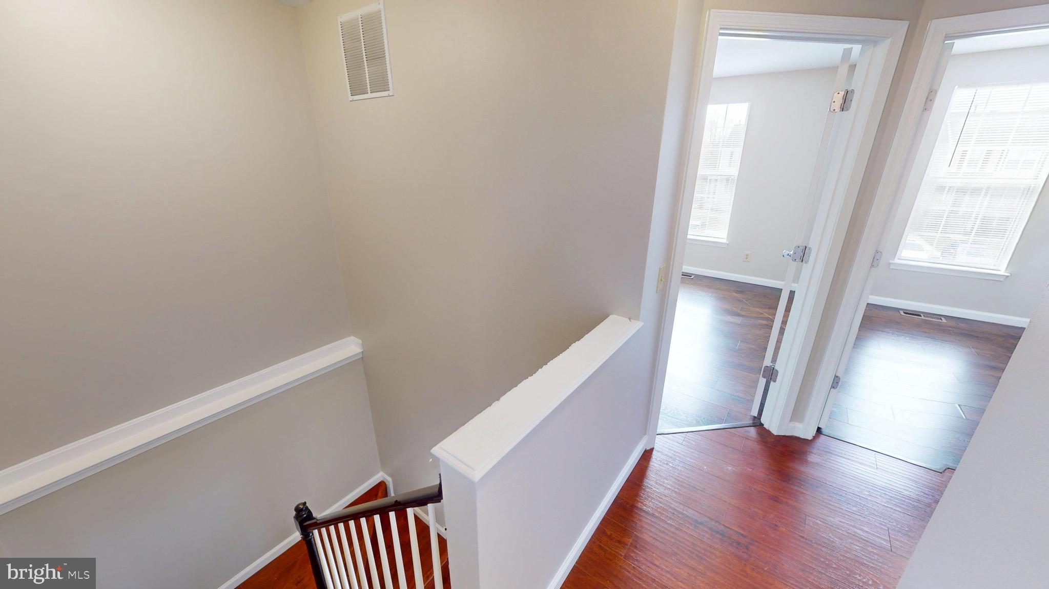 MILLBROOK SUBDIVISION - Residential