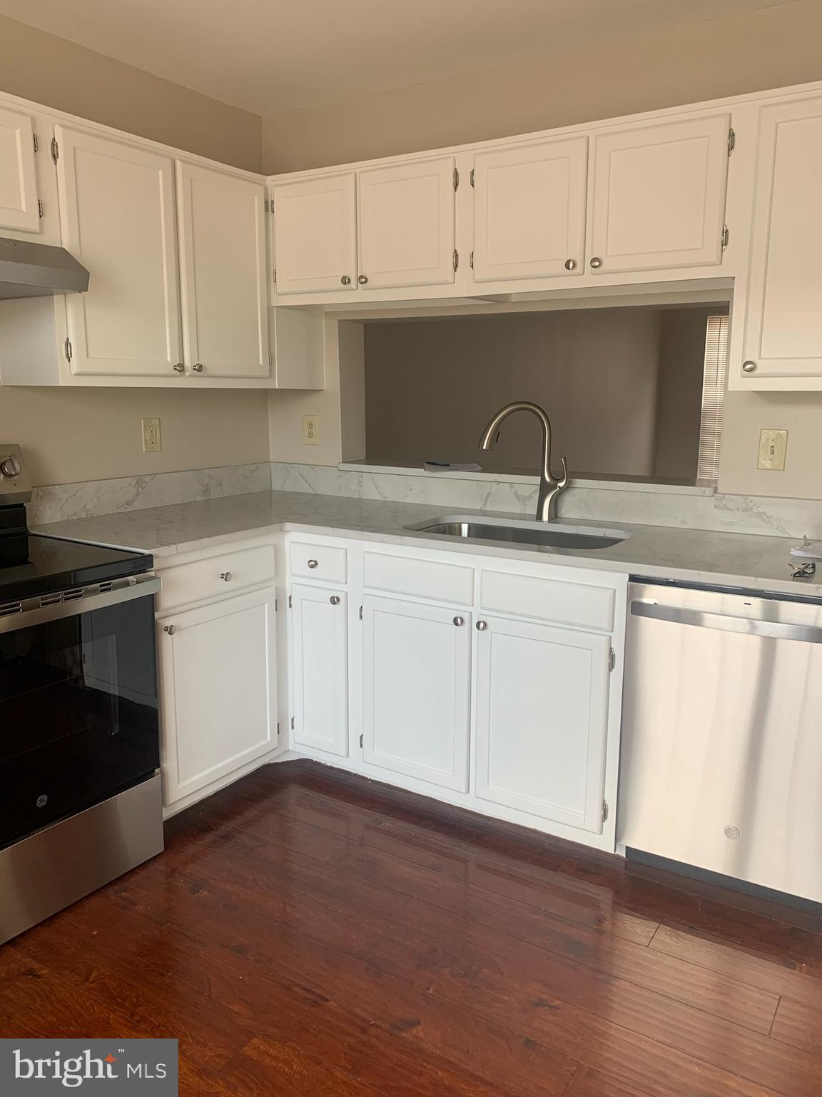 MILLBROOK SUBDIVISION - Residential