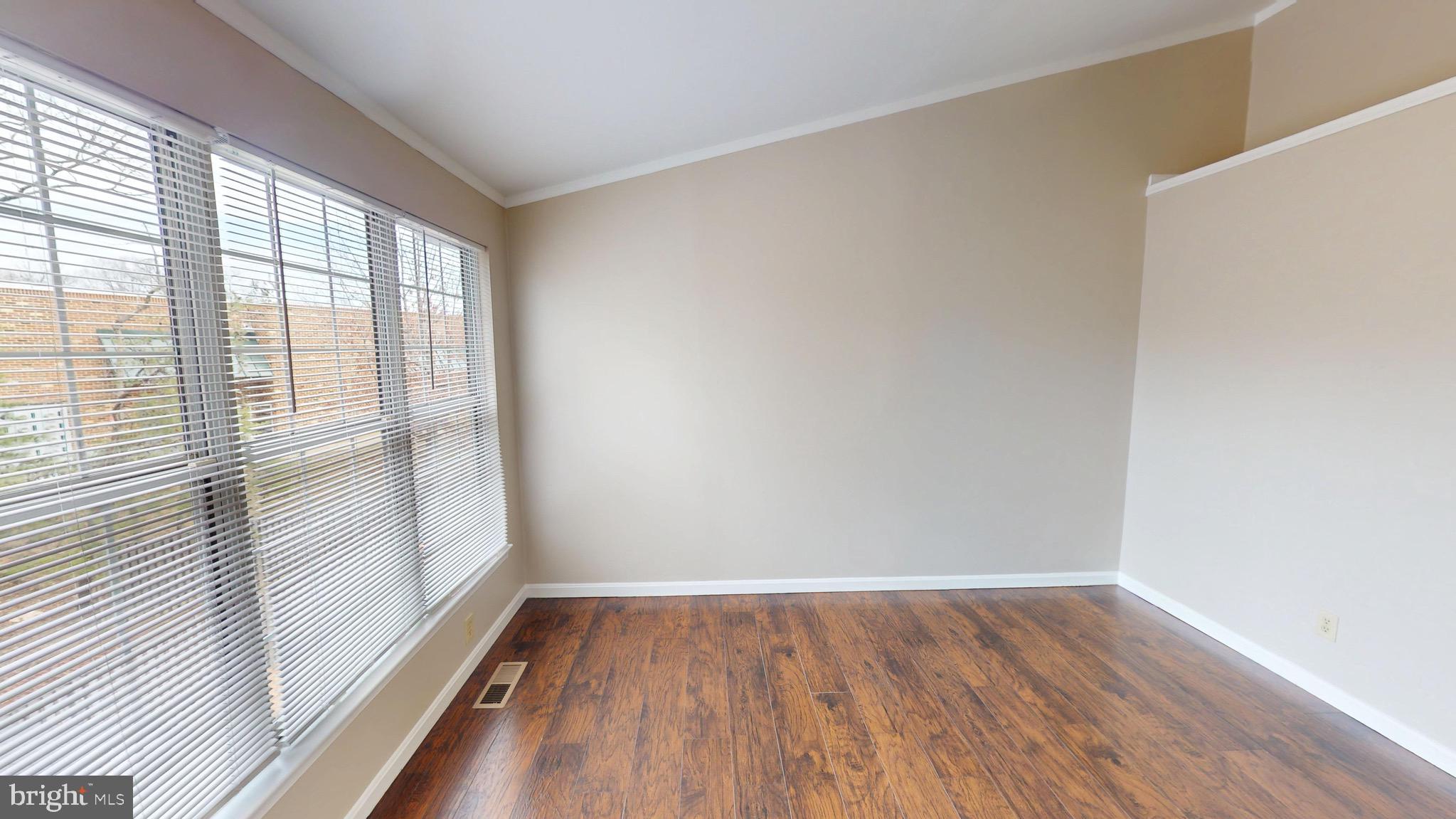 MILLBROOK SUBDIVISION - Residential